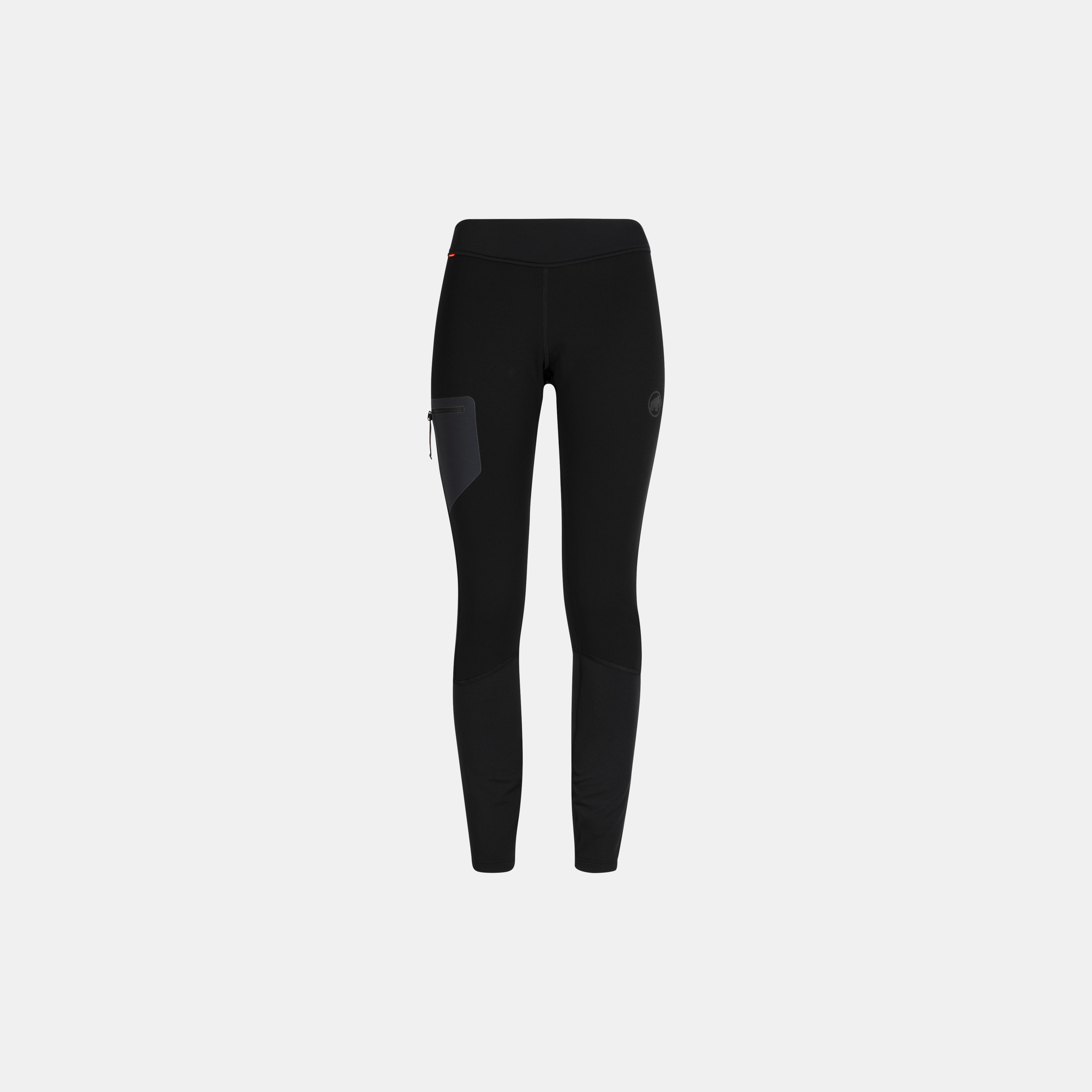 Aconcagua ML Tights long Women product image