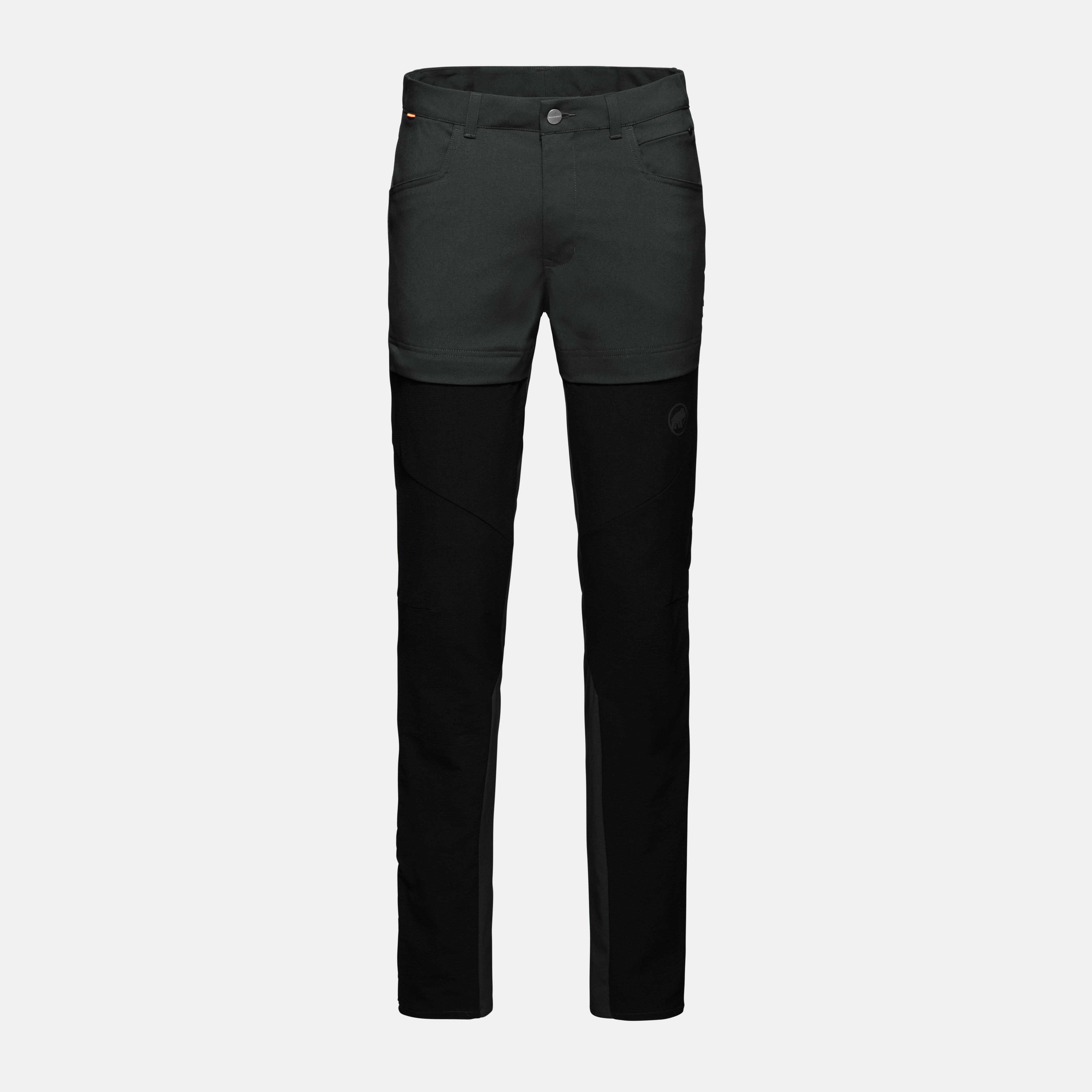 Zinal Guide Pants Men product image