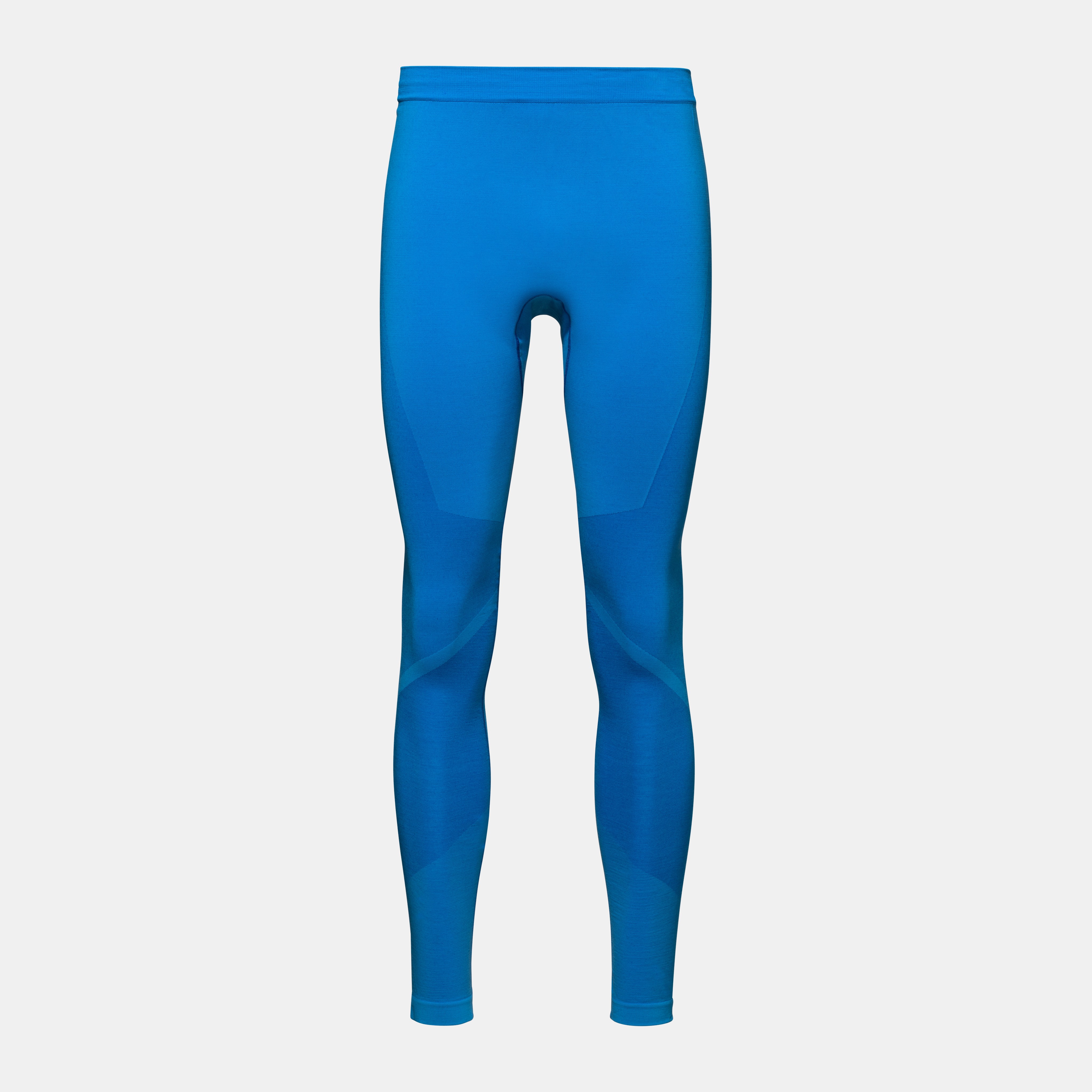 Trift Long Tights Men product image