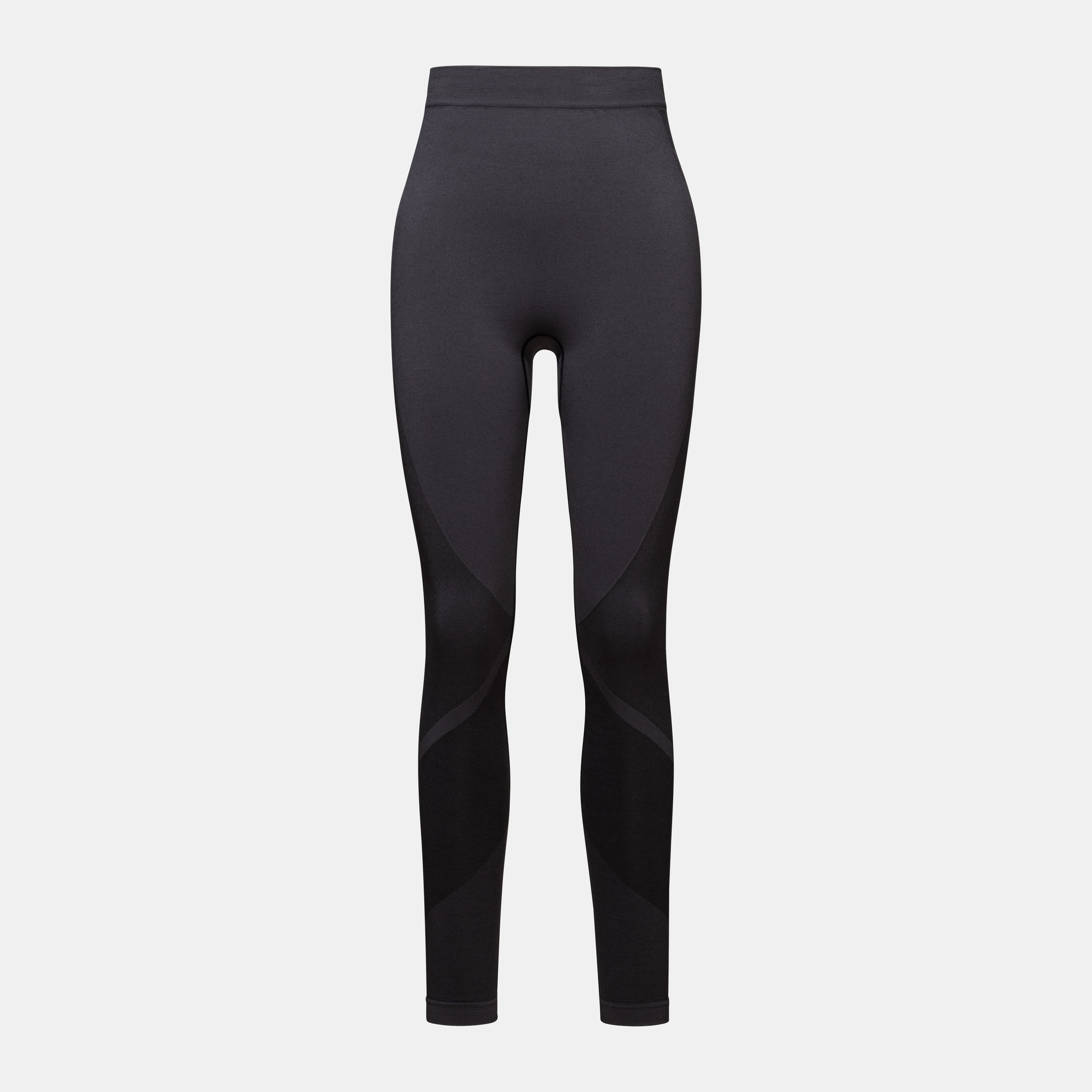 Trift Long Tights Women product image