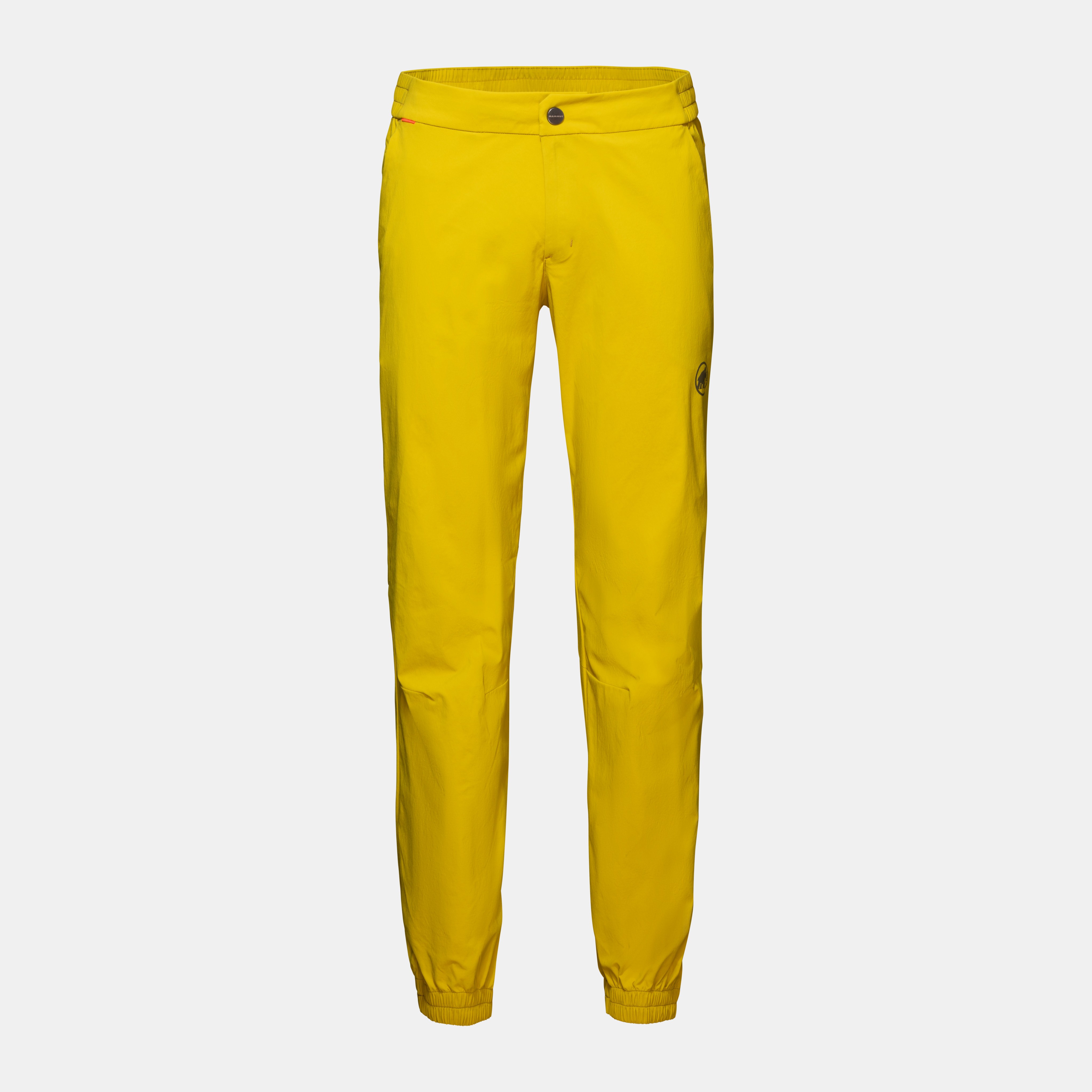 Hueco Cuffed Pants Men product image