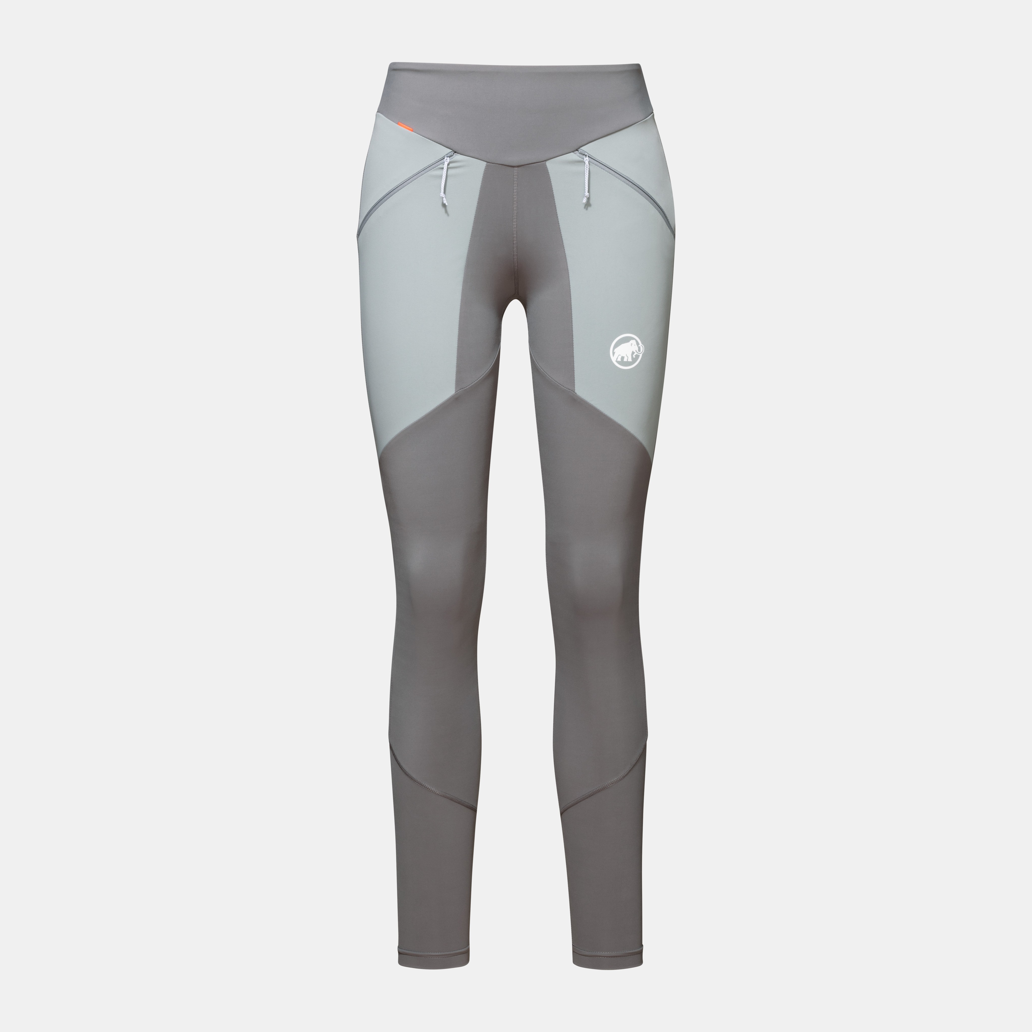 Aenergy Light Tights Women product image