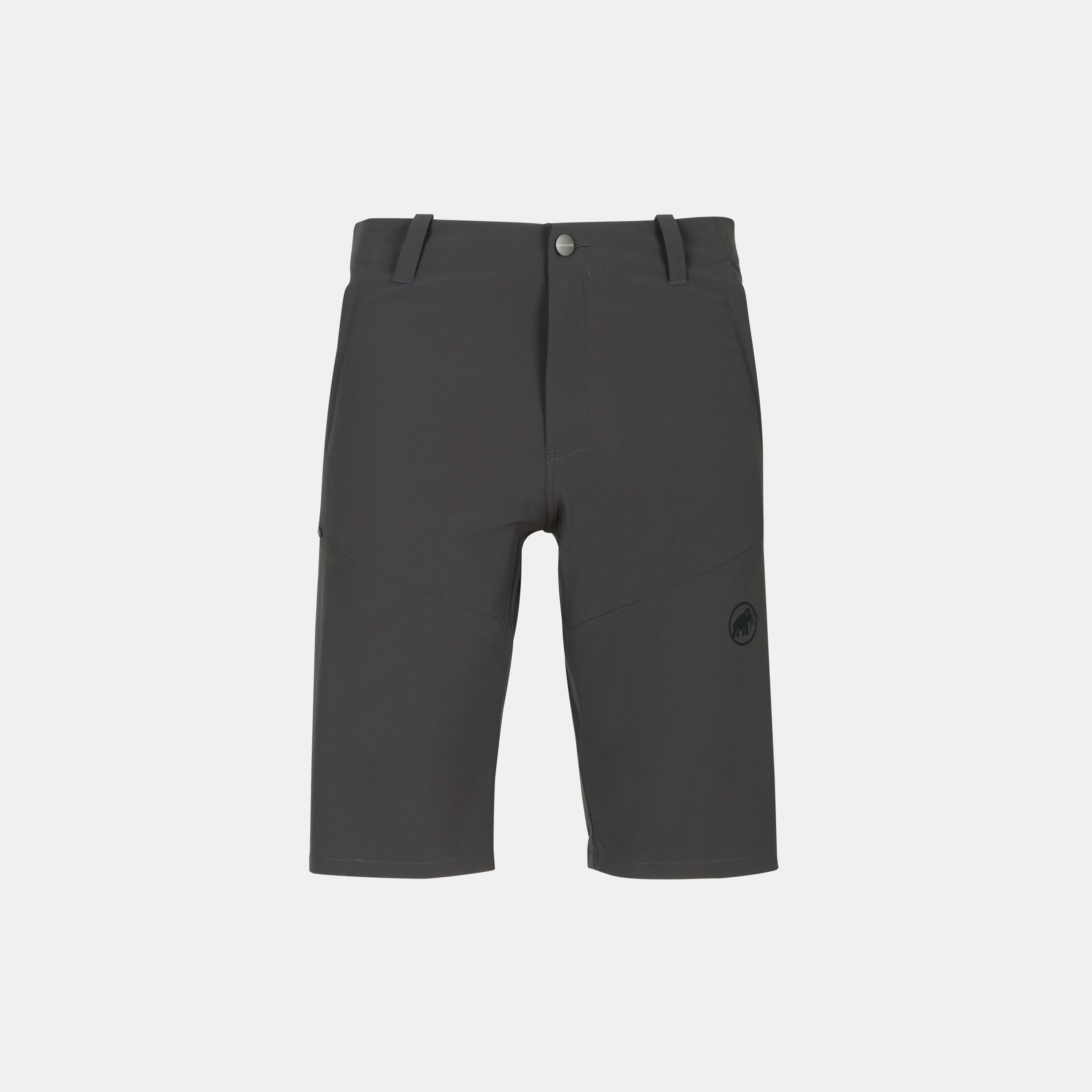 Runbold Shorts Men product image
