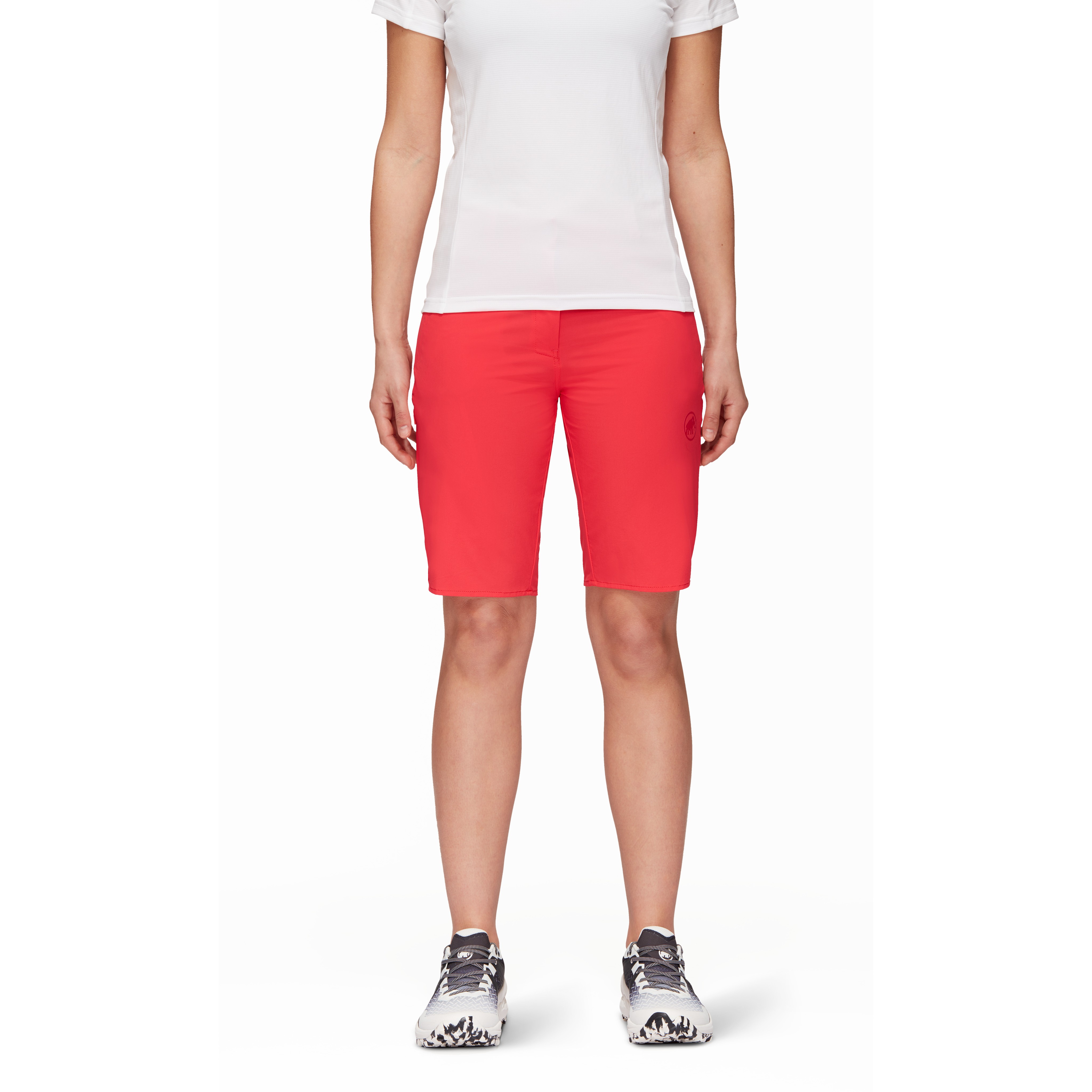 Runbold Shorts Women product image