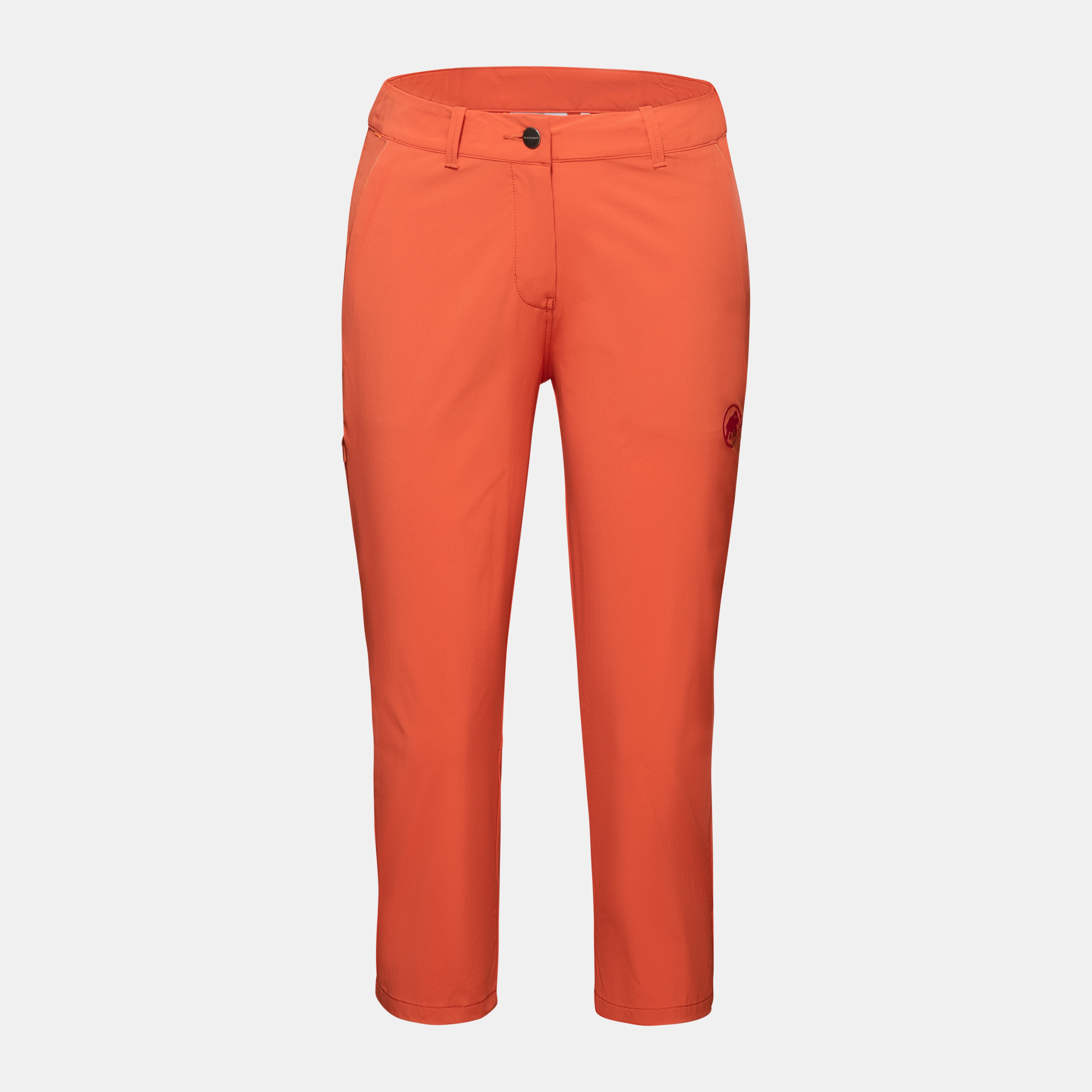Runbold Capri Pants Women product image