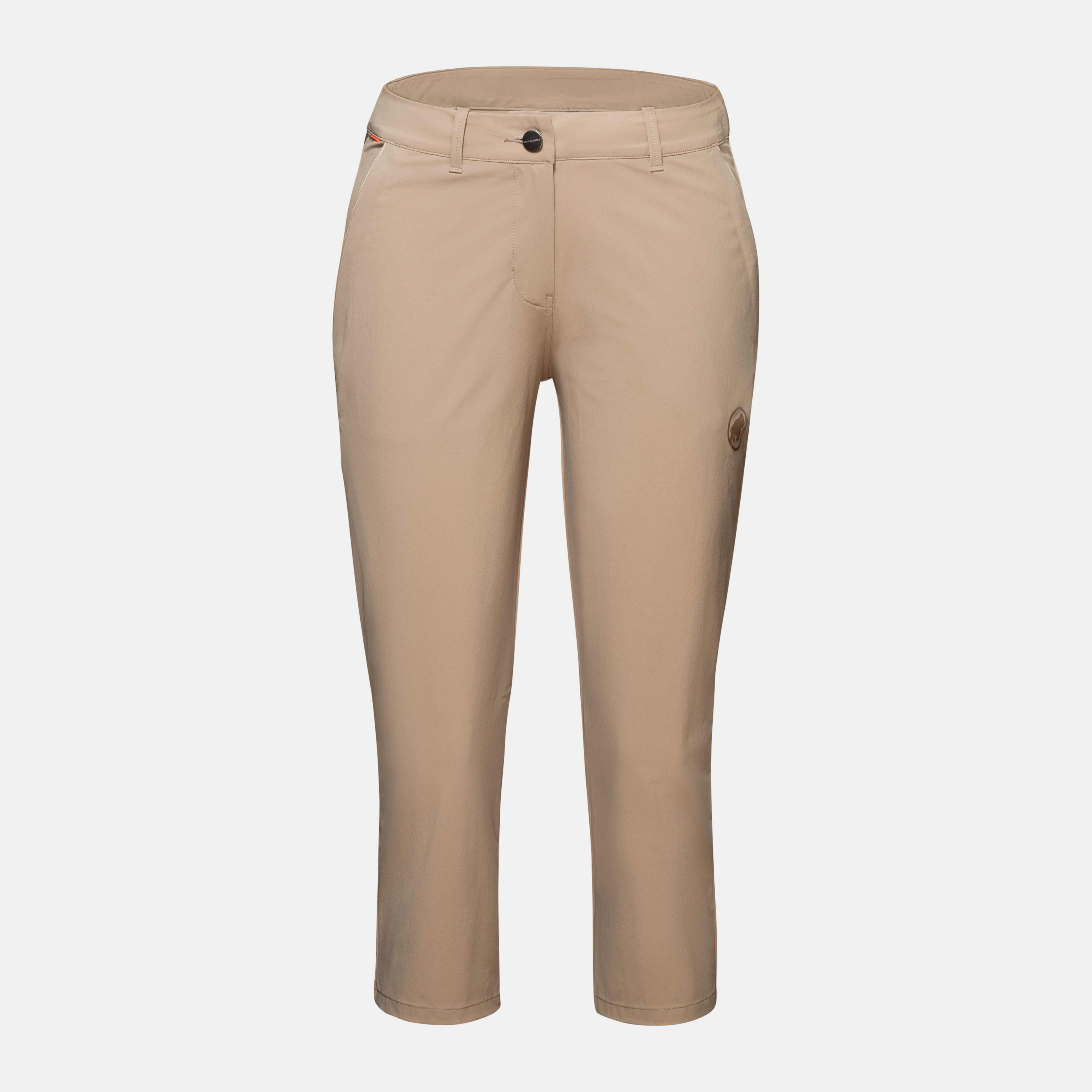 Runbold Capri Pants Women product image