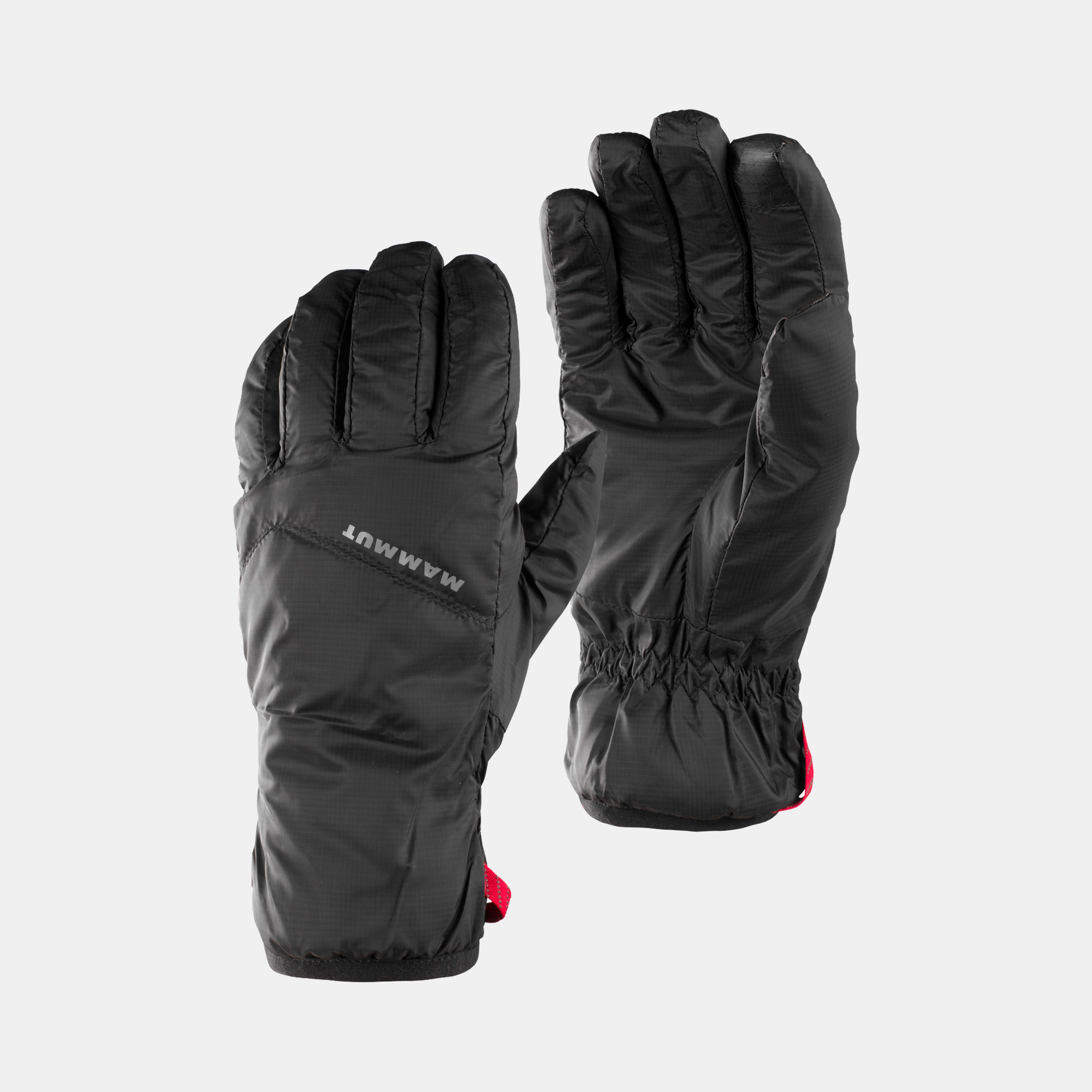 Thermo Glove image