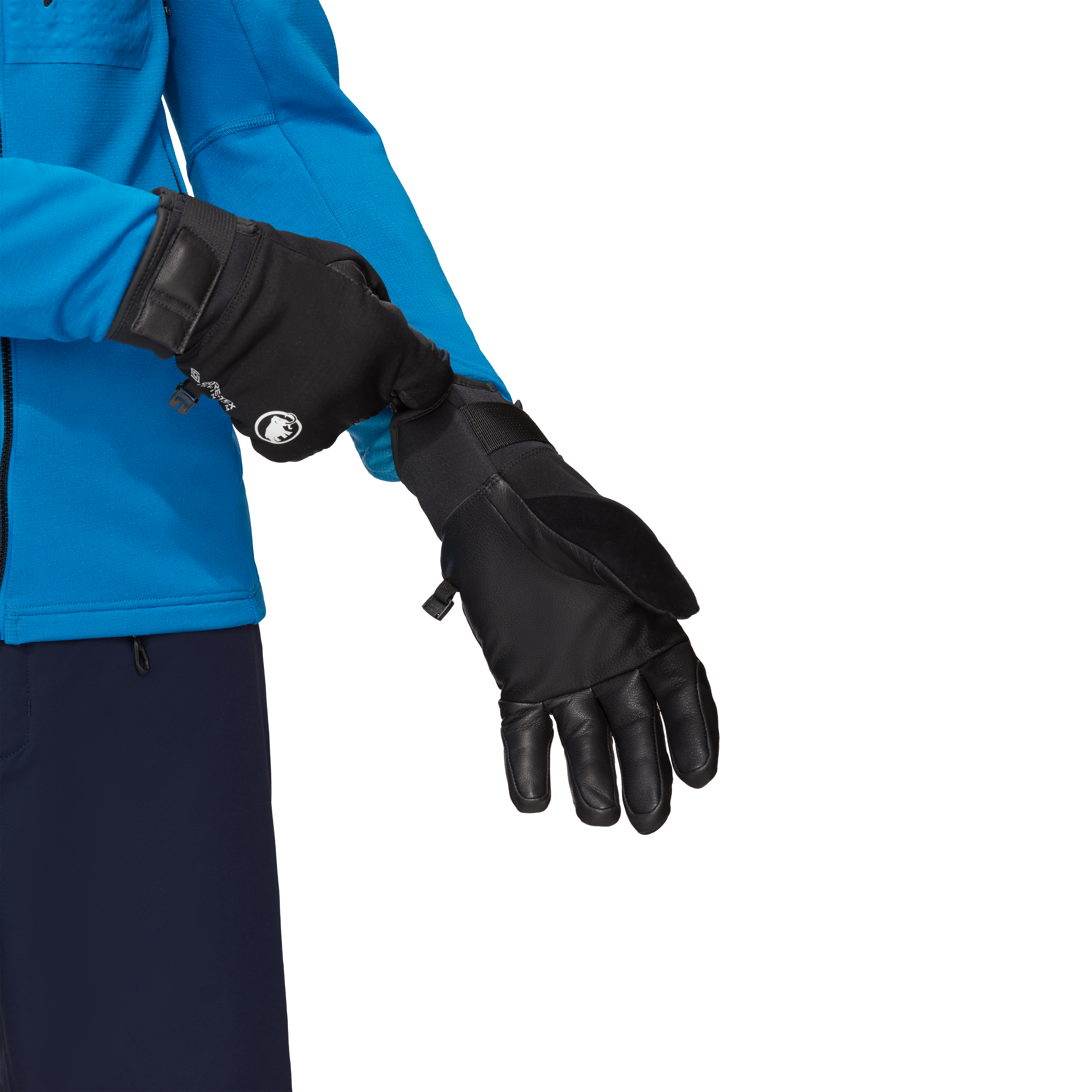 Astro Guide Glove product image