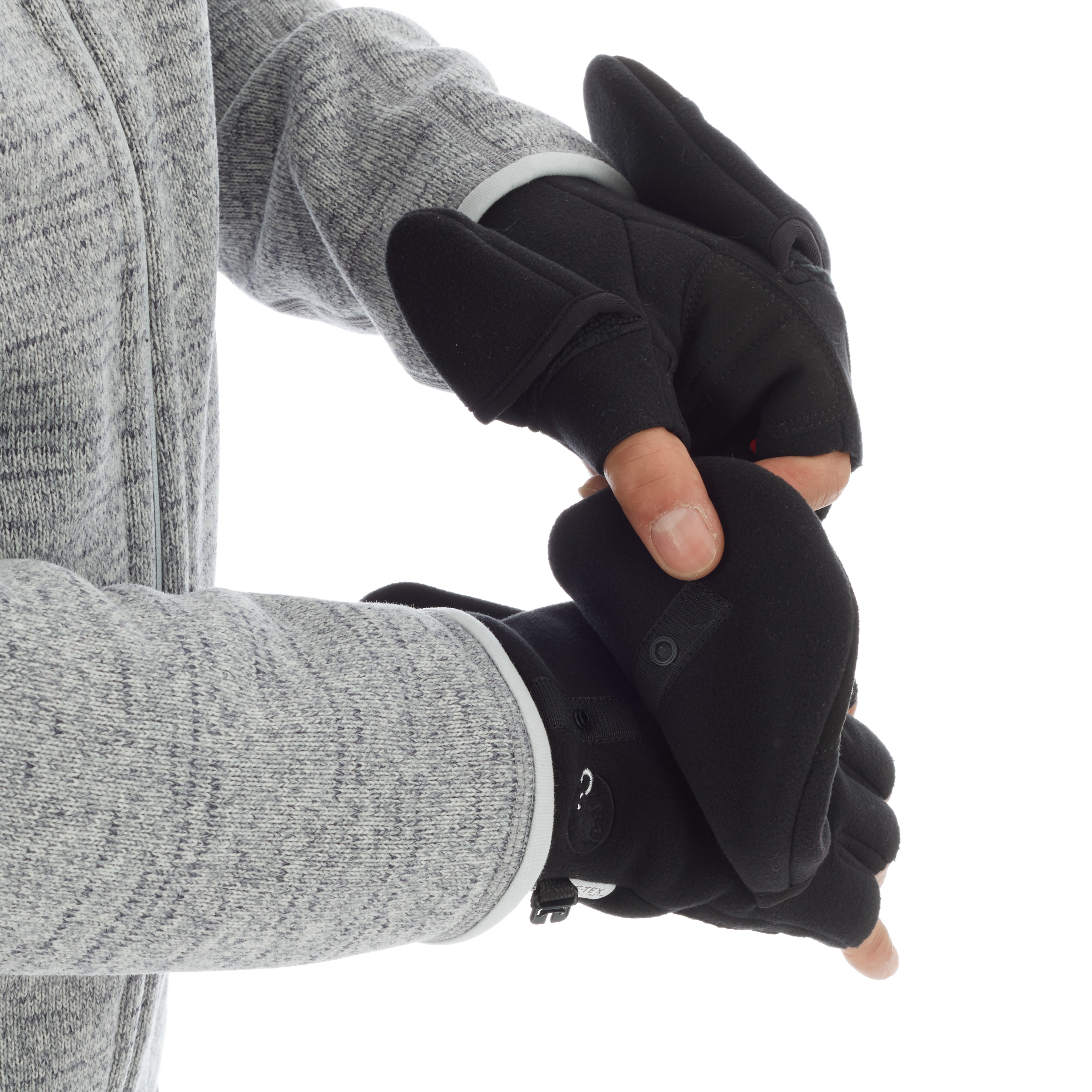 Shelter Glove product image