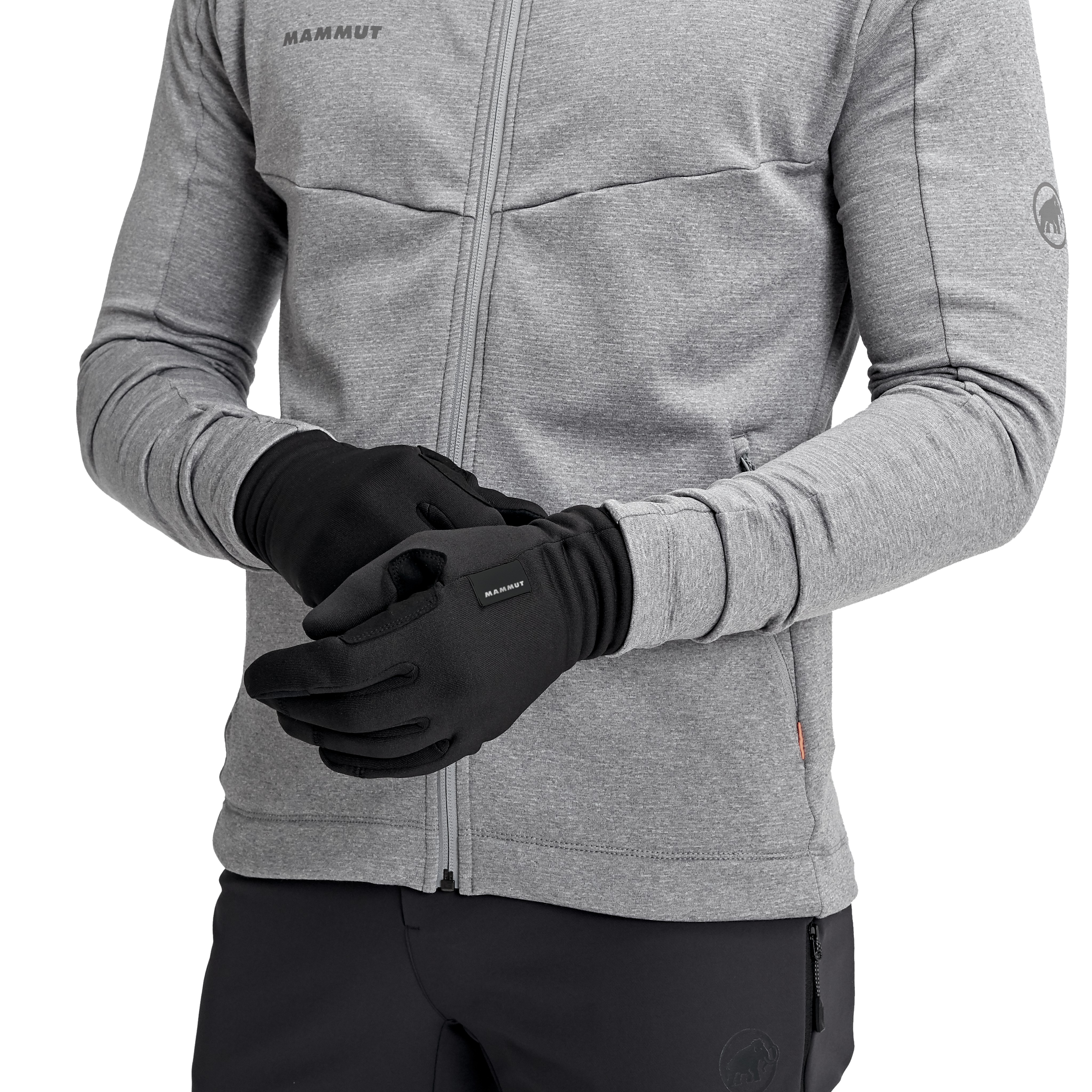 Fleece Pro Glove product image