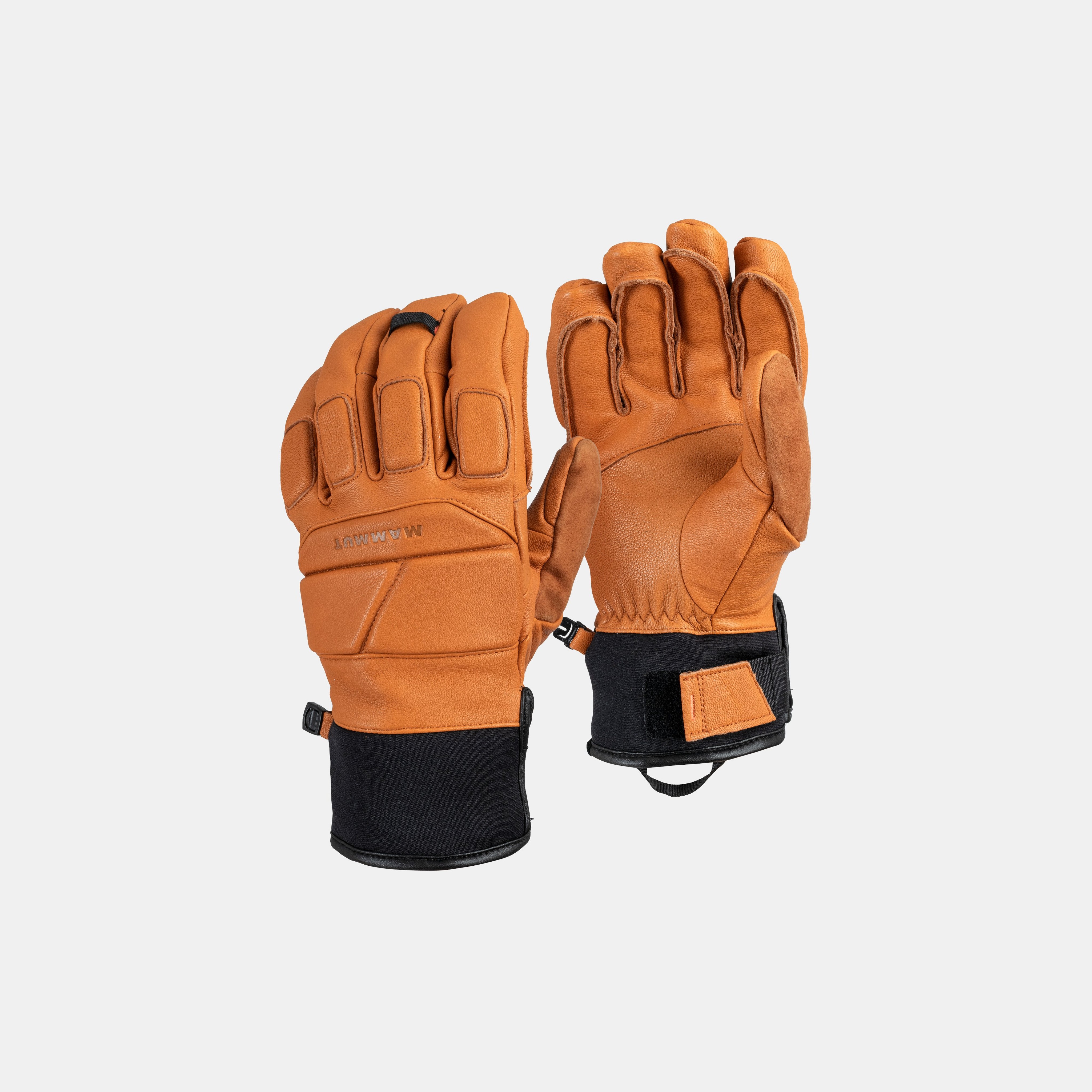 La Liste Glove product image