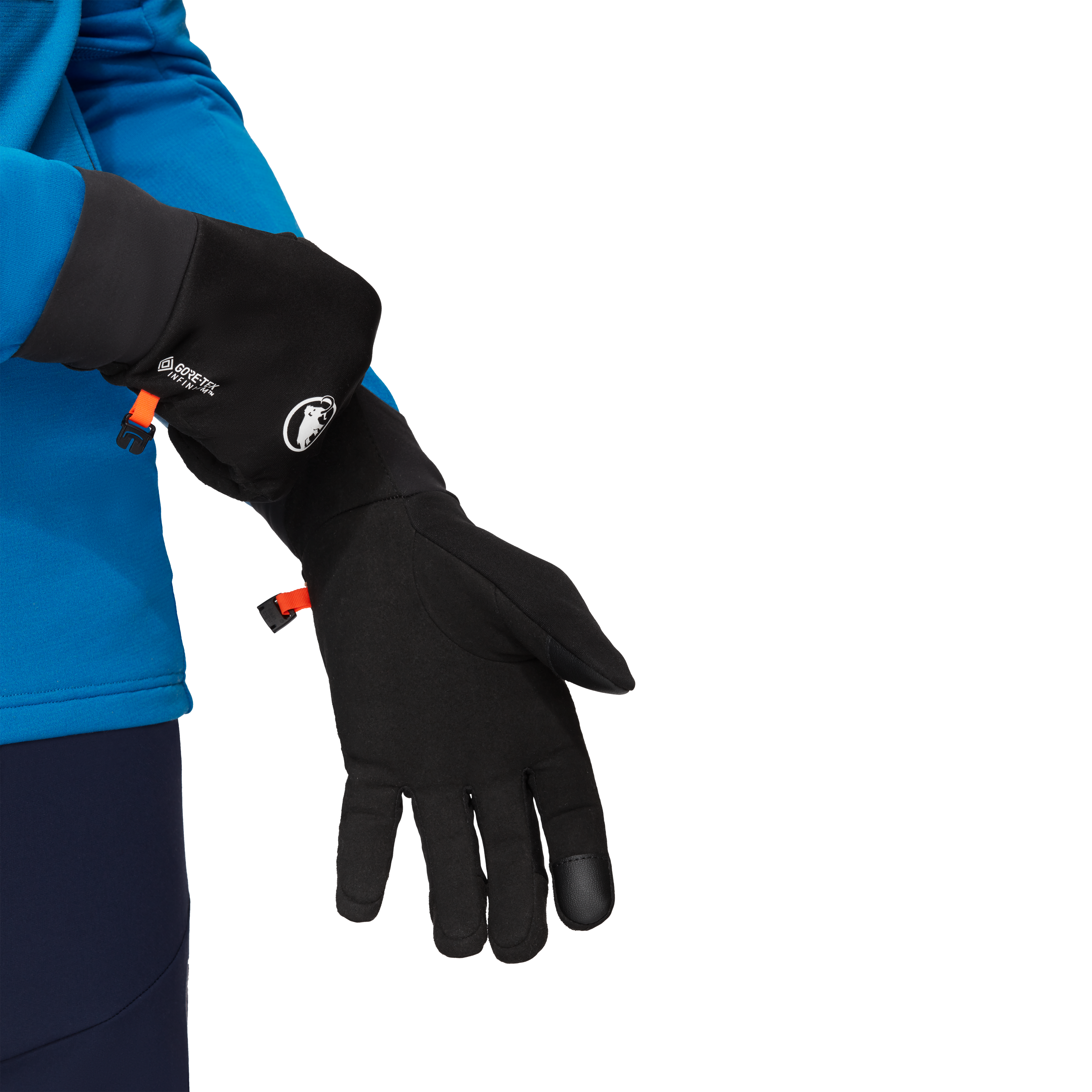 Astro Glove product image