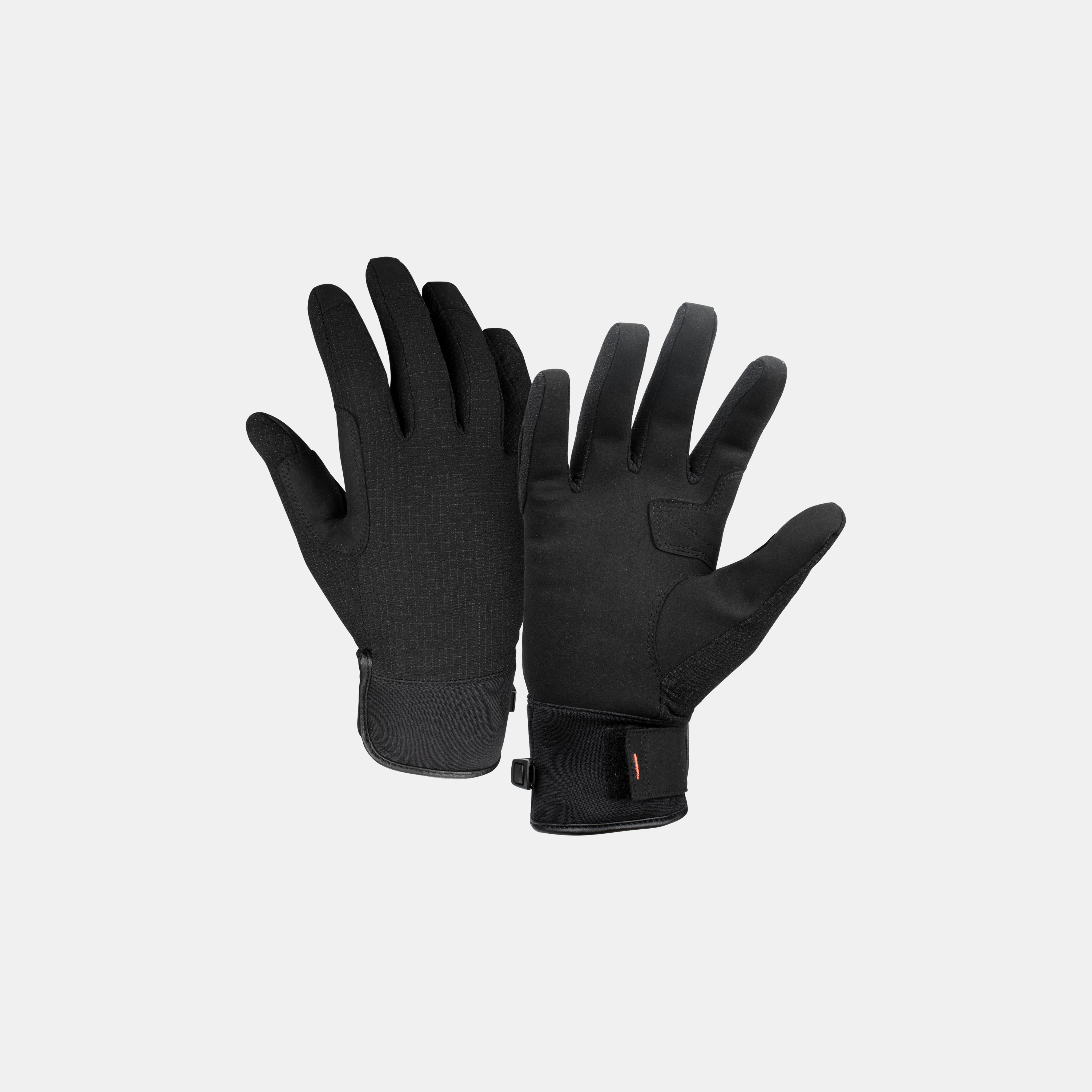 Alpine Glove product image