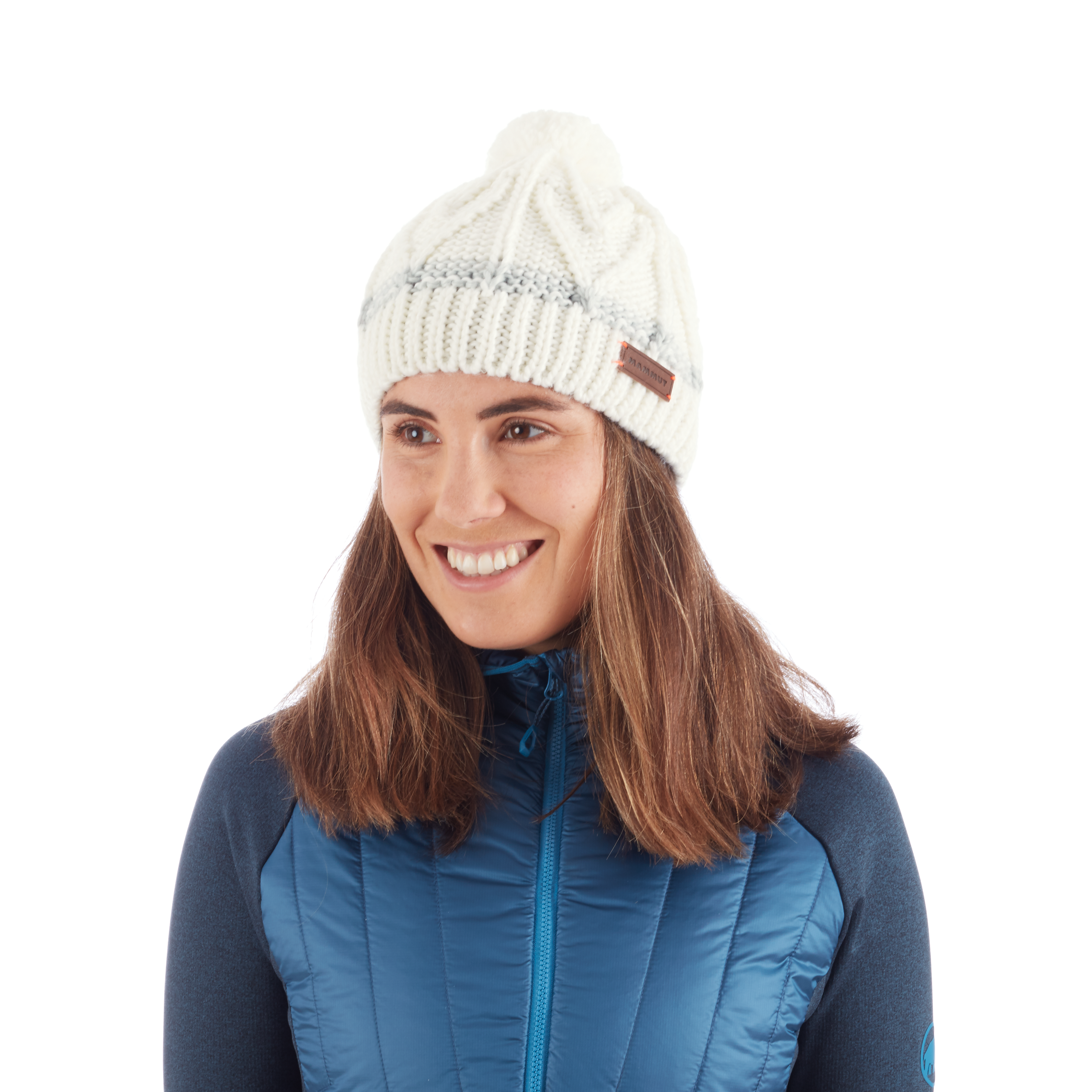 Sally Beanie product image