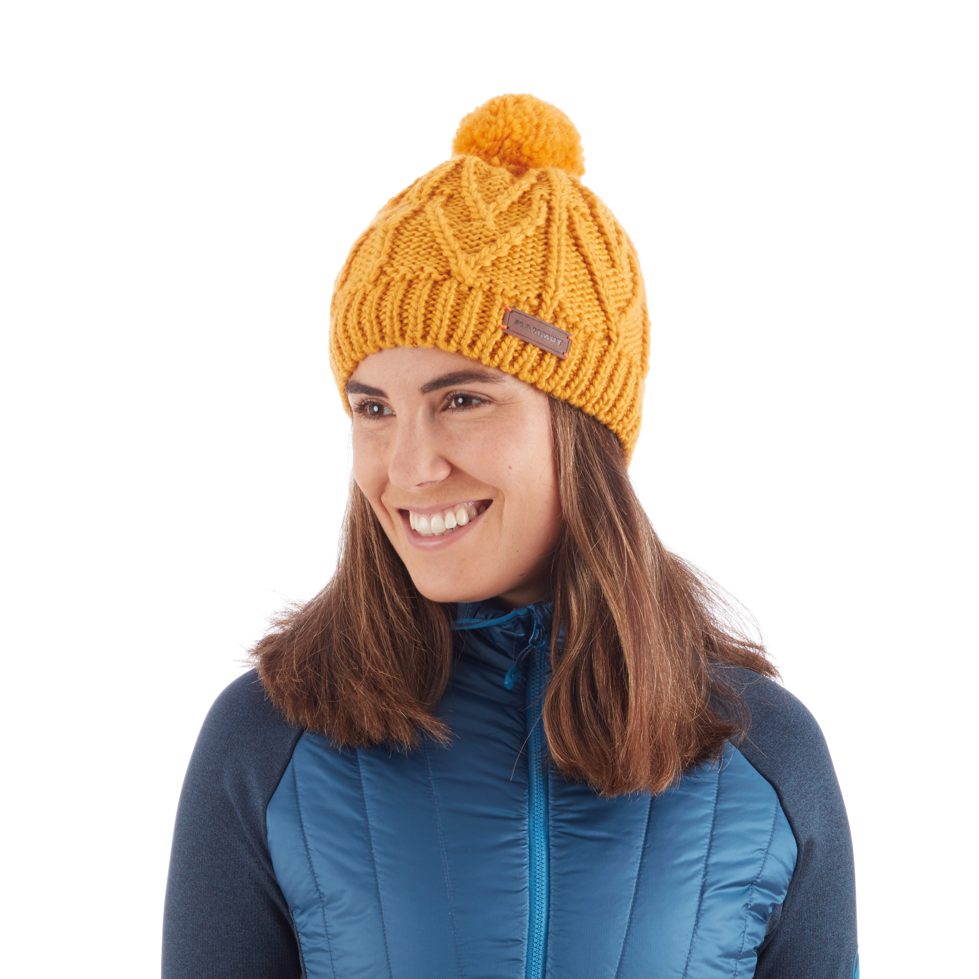 Sally Beanie product image