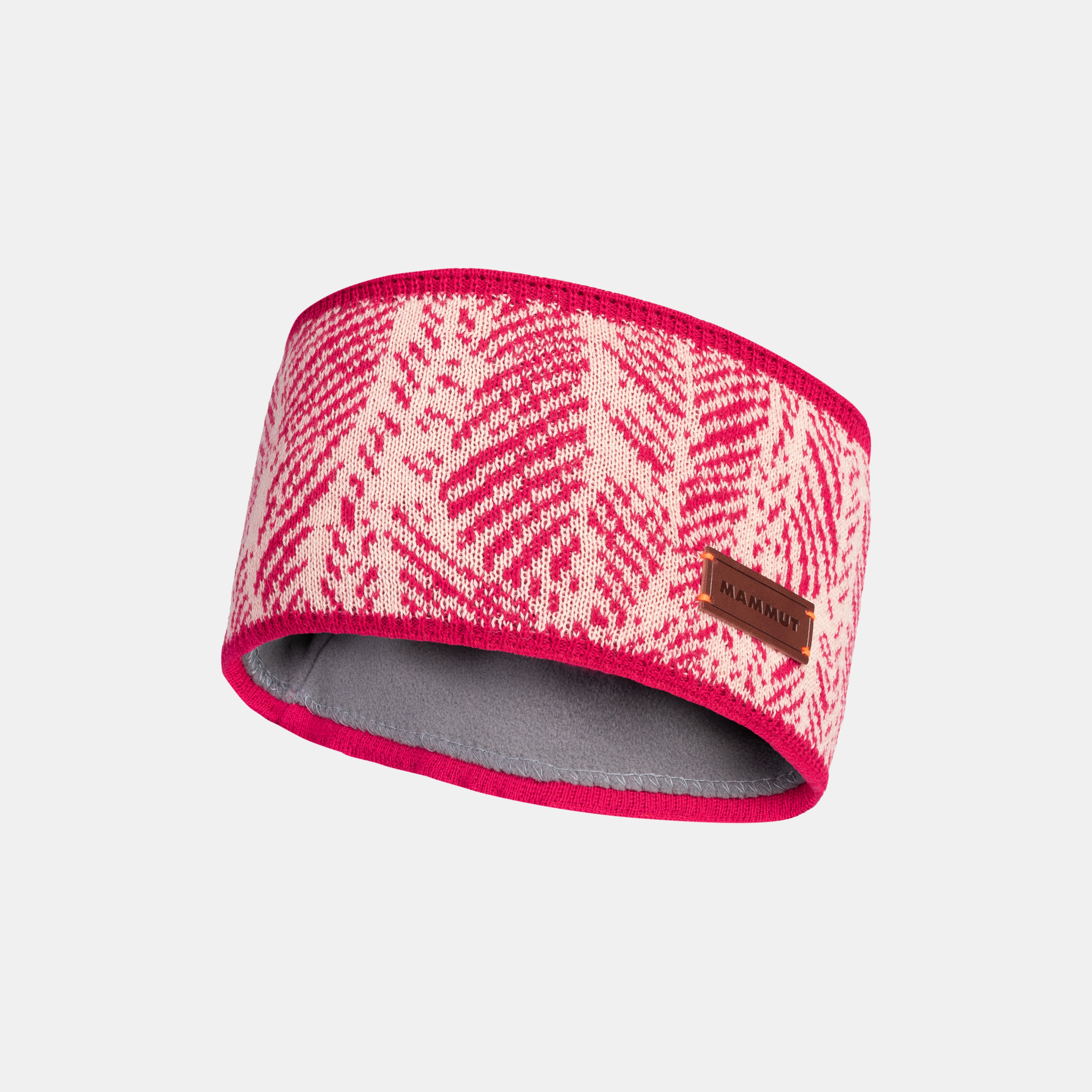 Snow Headband product image