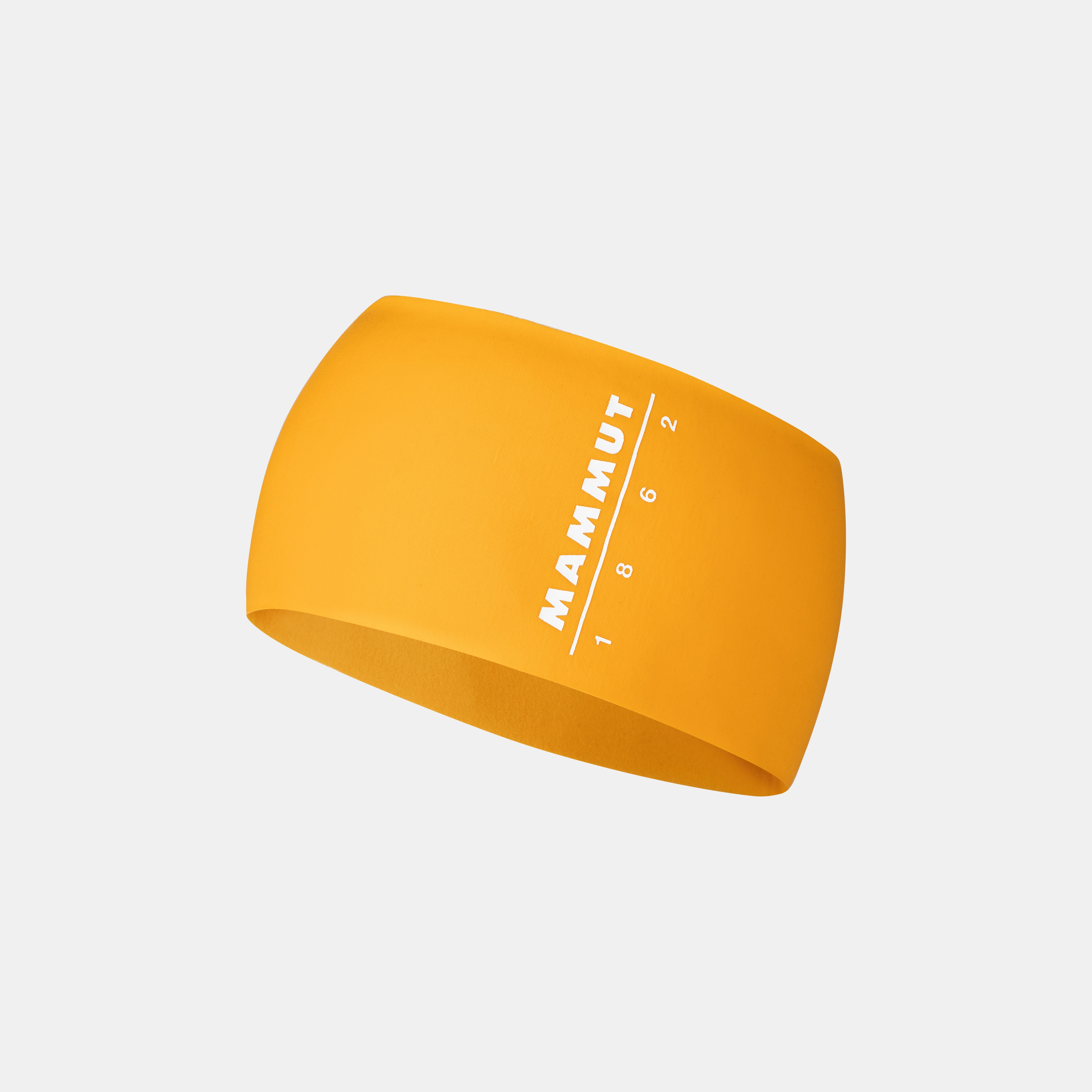 Aenergy Headband product image
