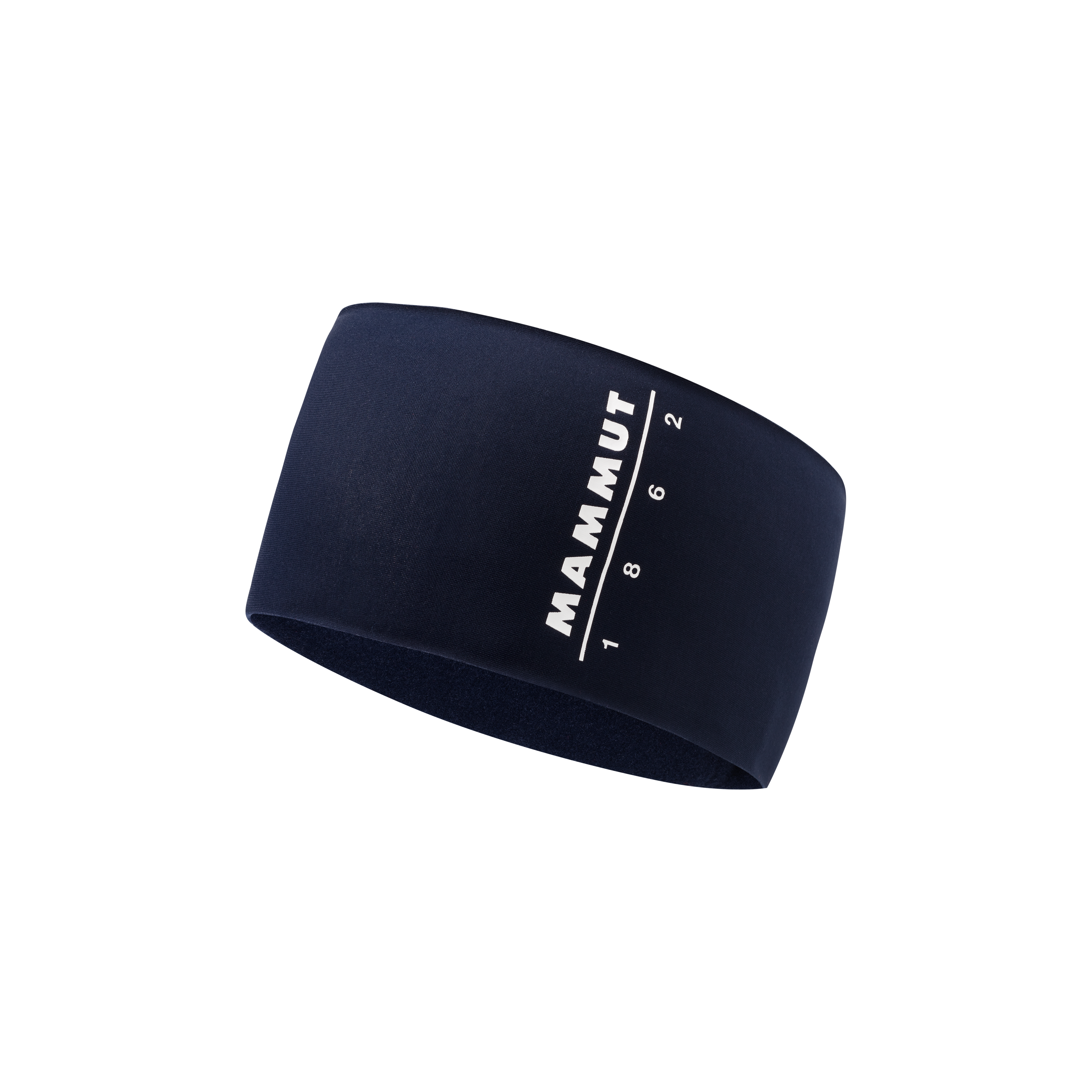 Aenergy Headband - marine, one size thumbnail