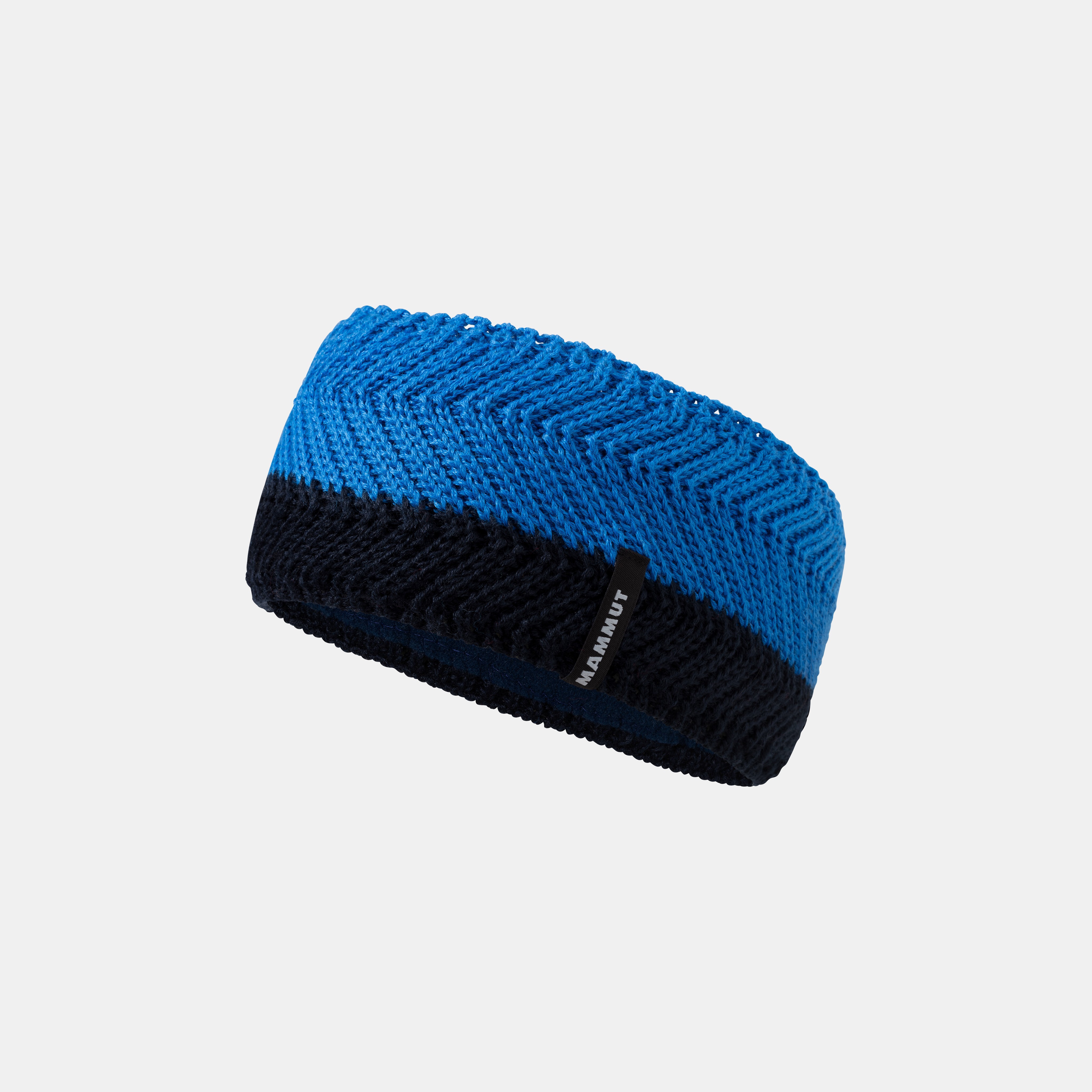 La Liste Headband product image