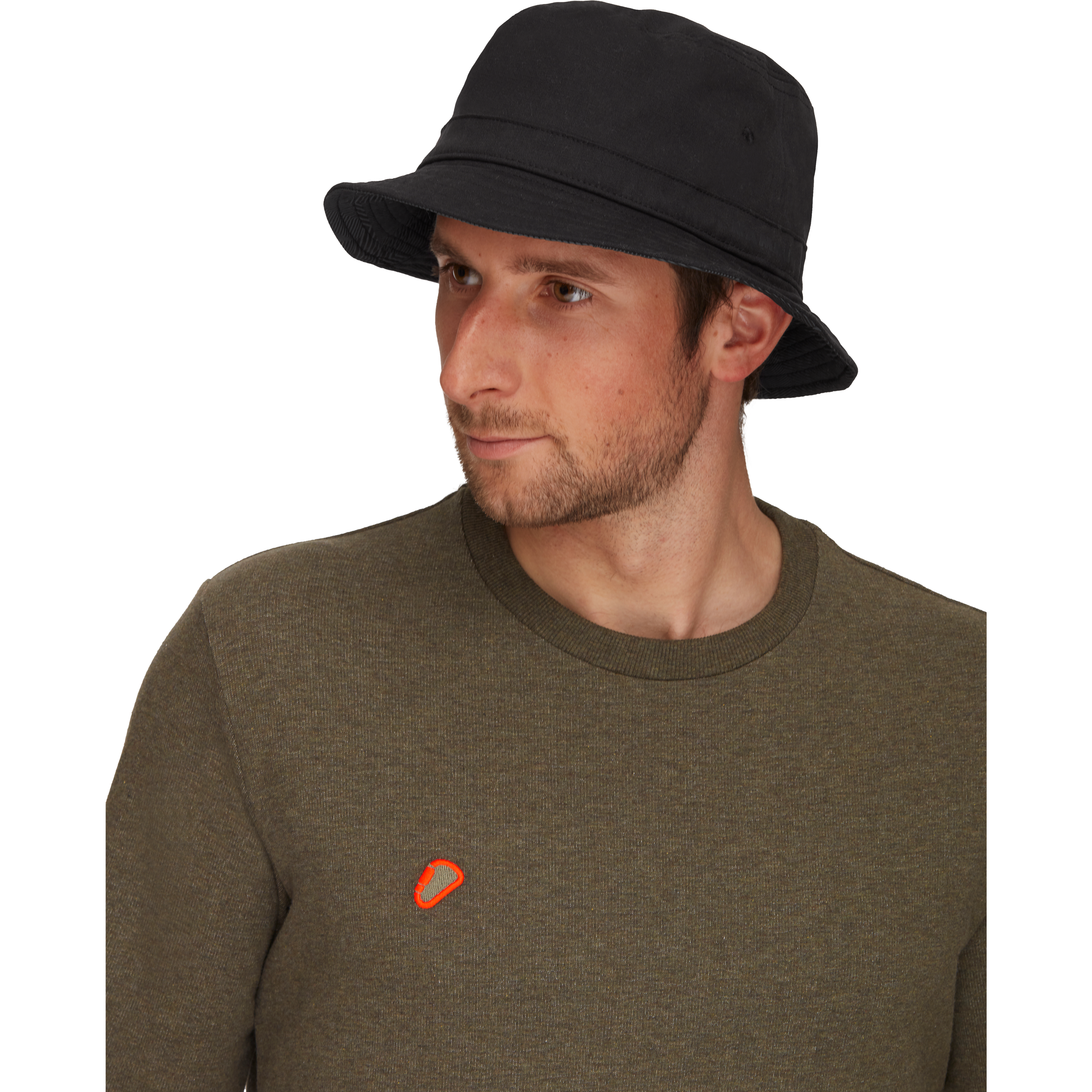 Mammut Bucket Hat product image