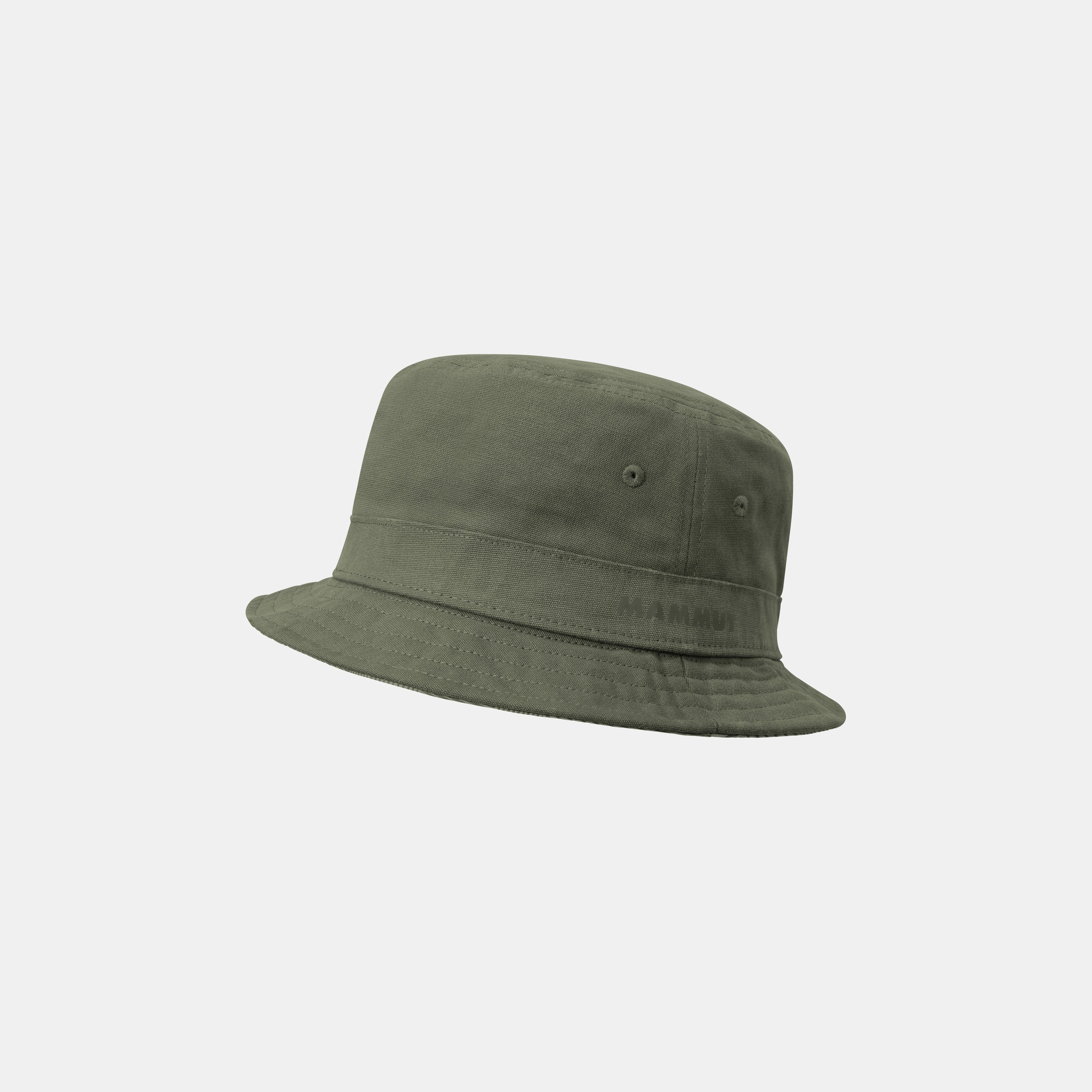 Mammut Bucket Hat product image
