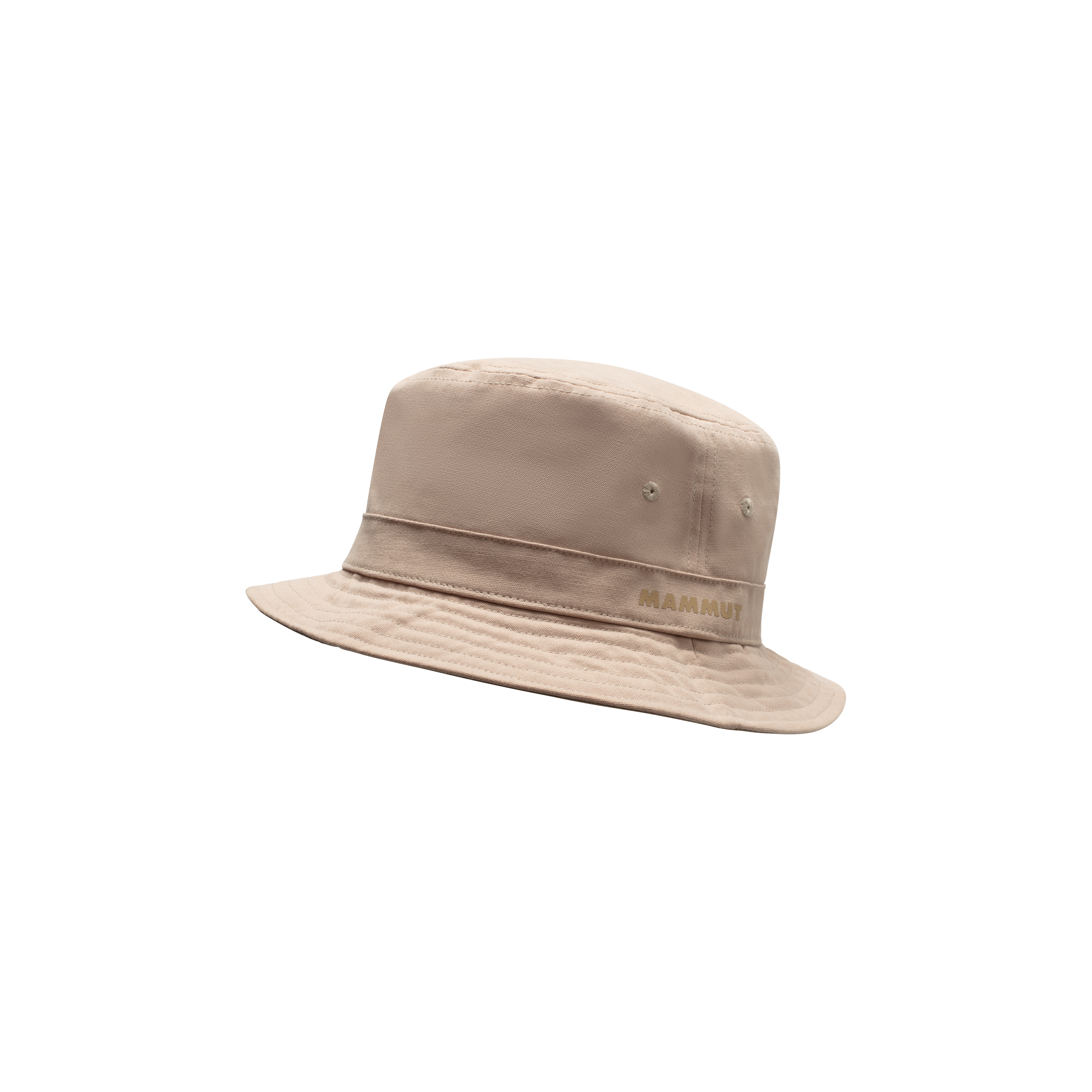 Mammut Bucket Hat - dark safari, L thumbnail