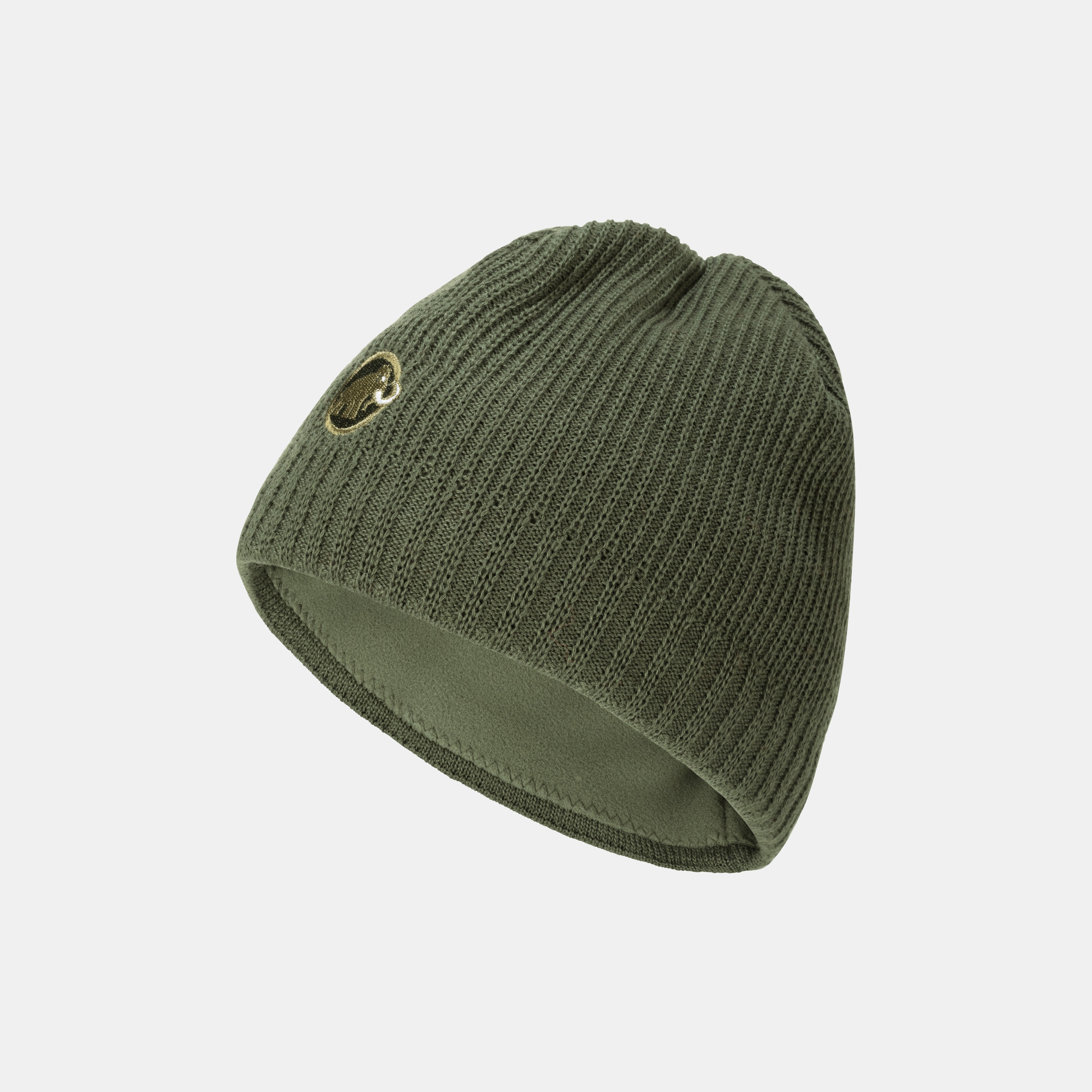 Sublime Beanie product image