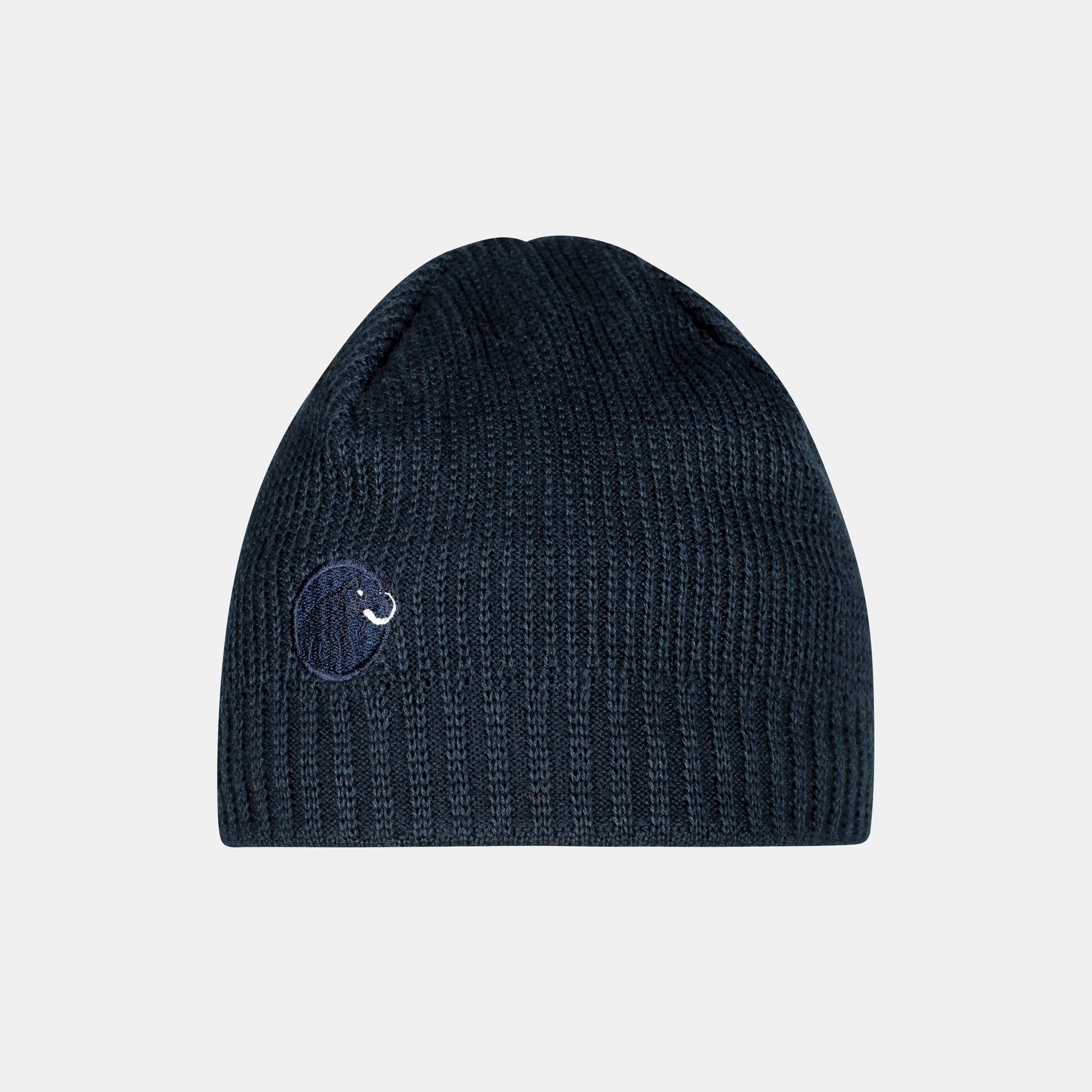 Sublime Beanie product image