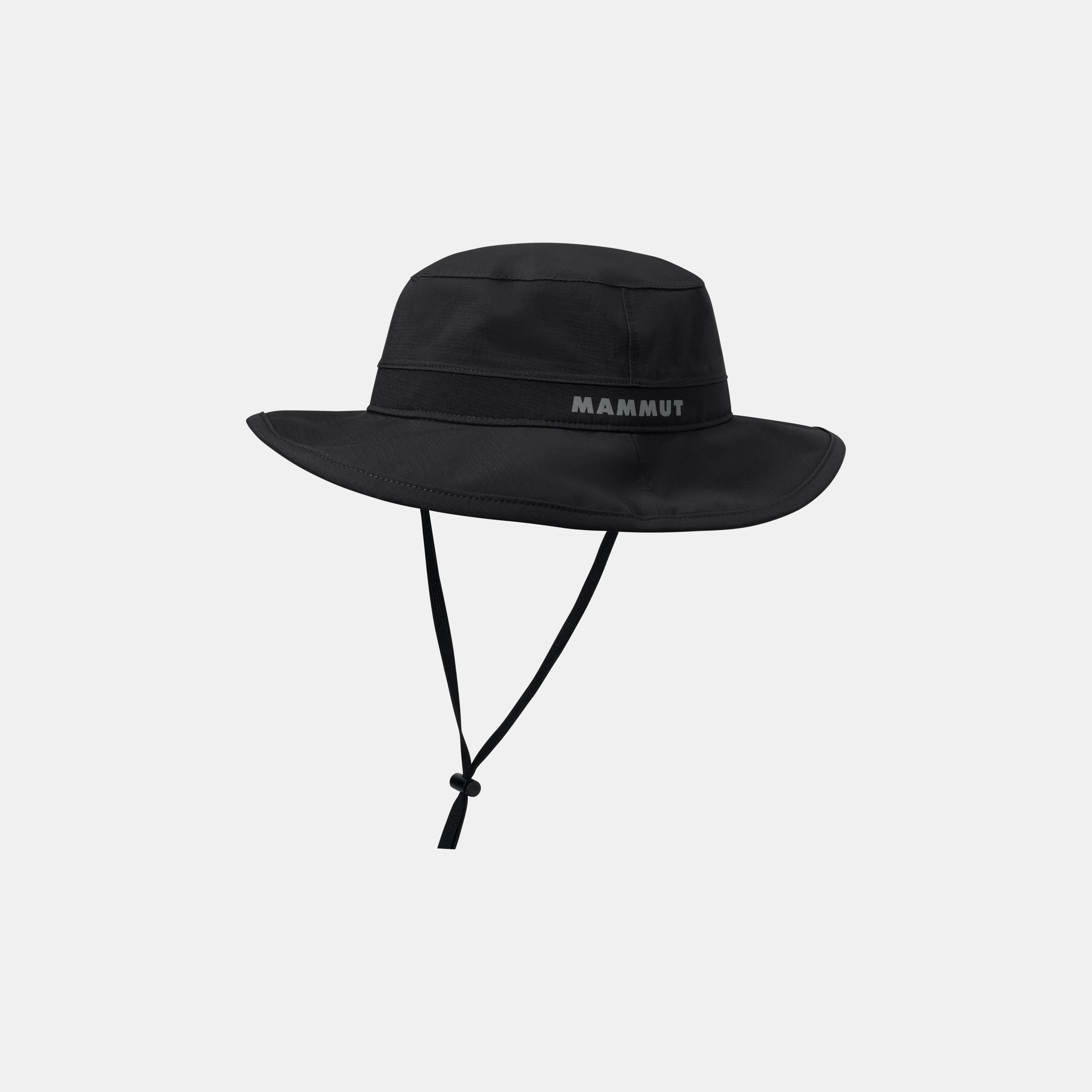 Machu Hat product image