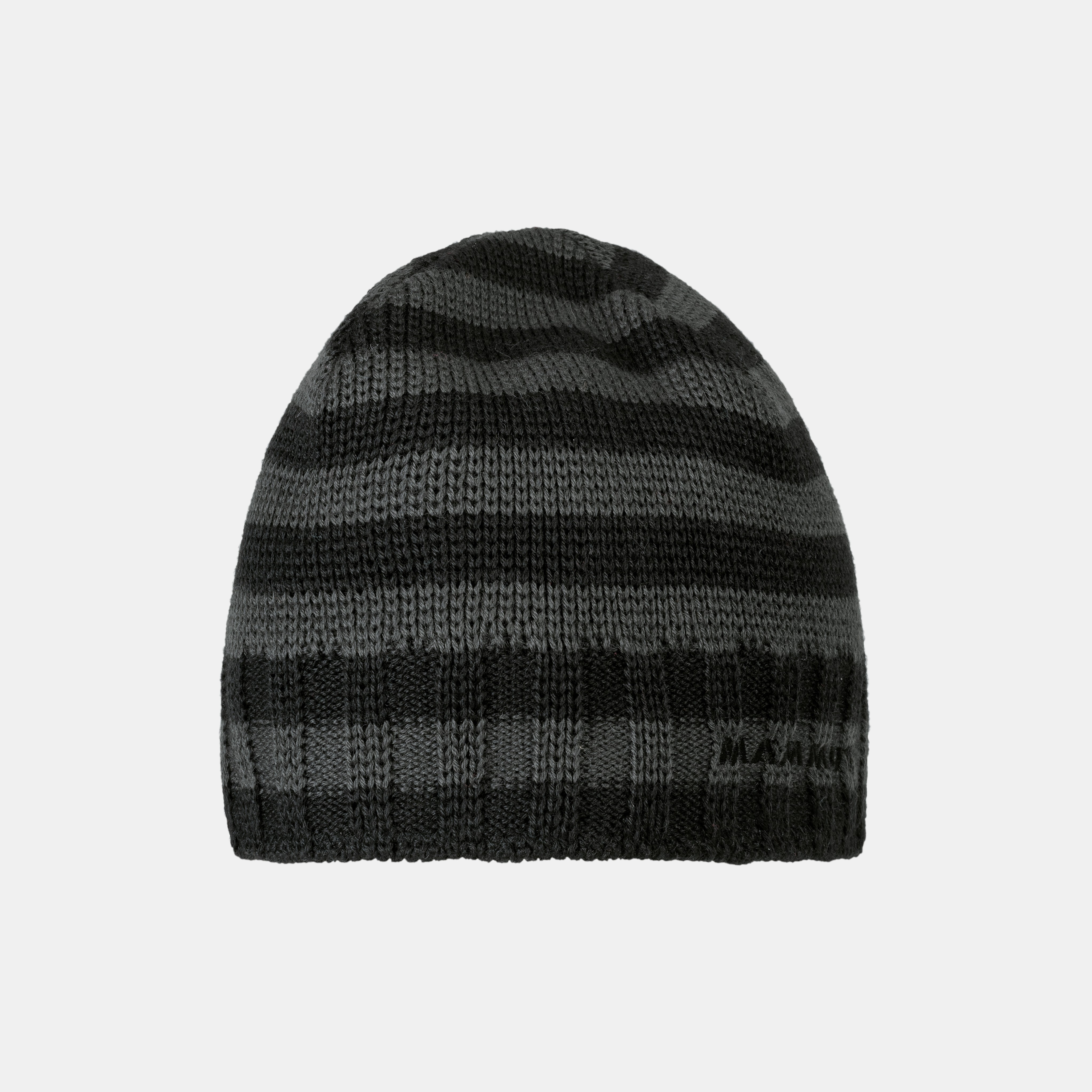 Passion Beanie product image