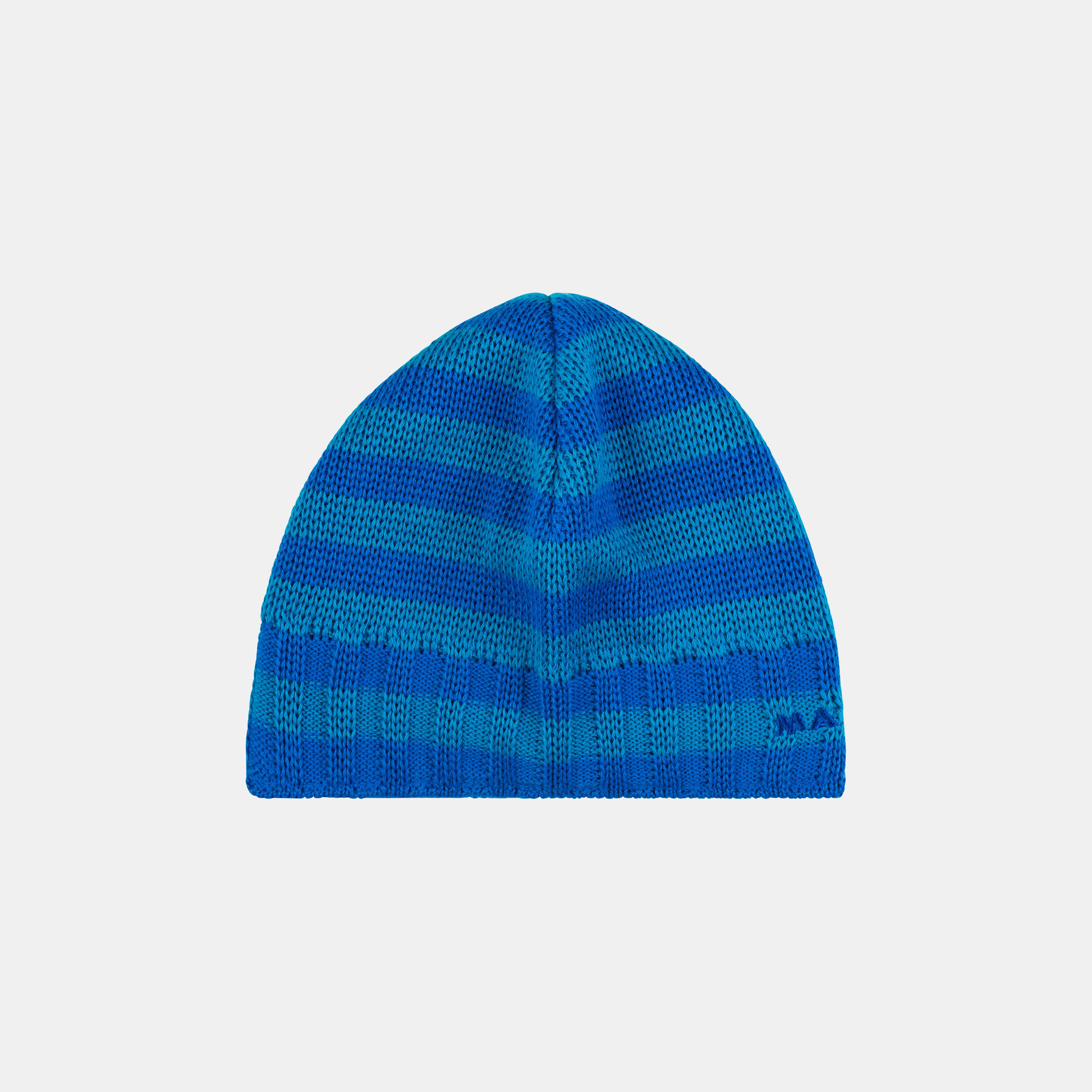 Passion Beanie product image