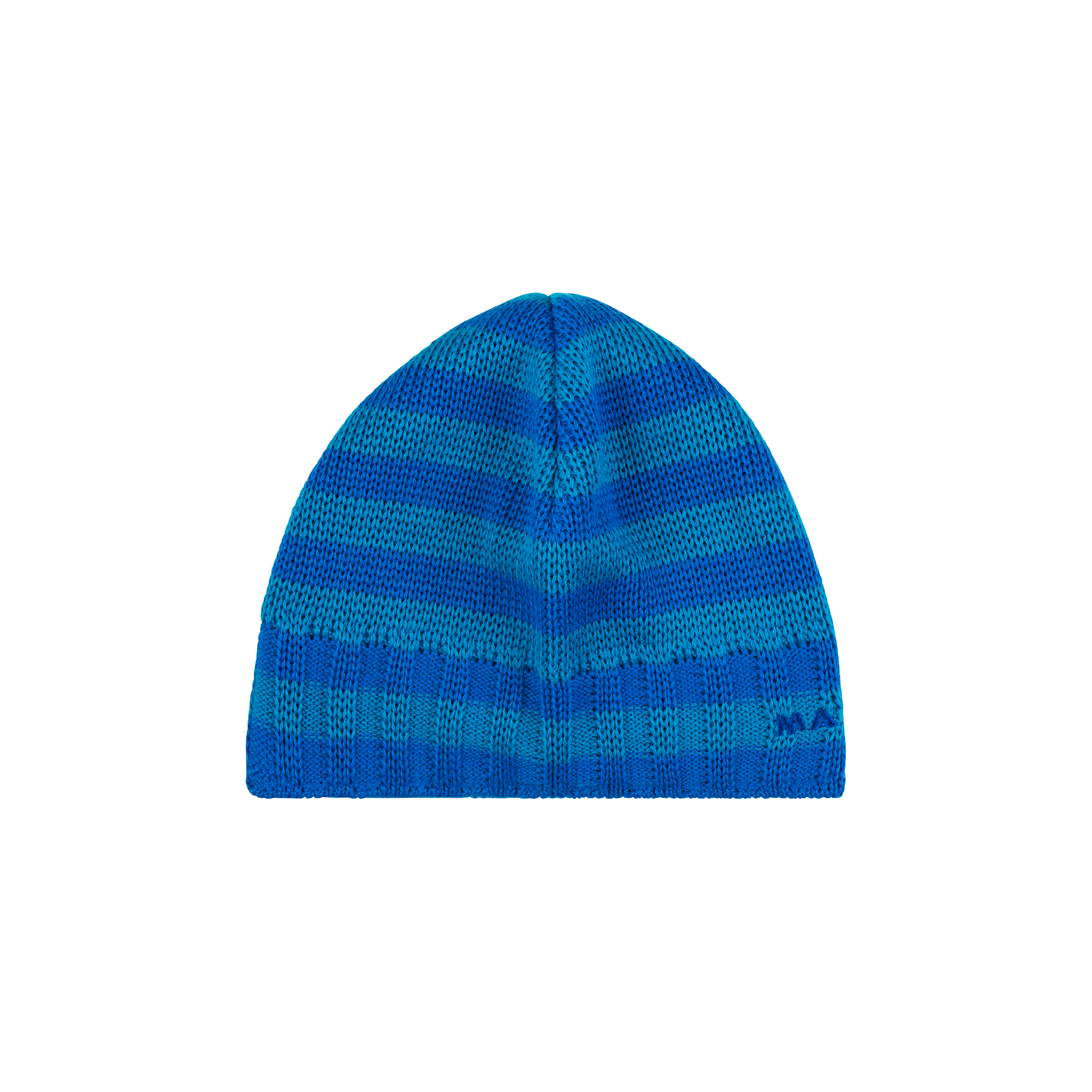 Passion Beanie - ice-gentian, one size thumbnail