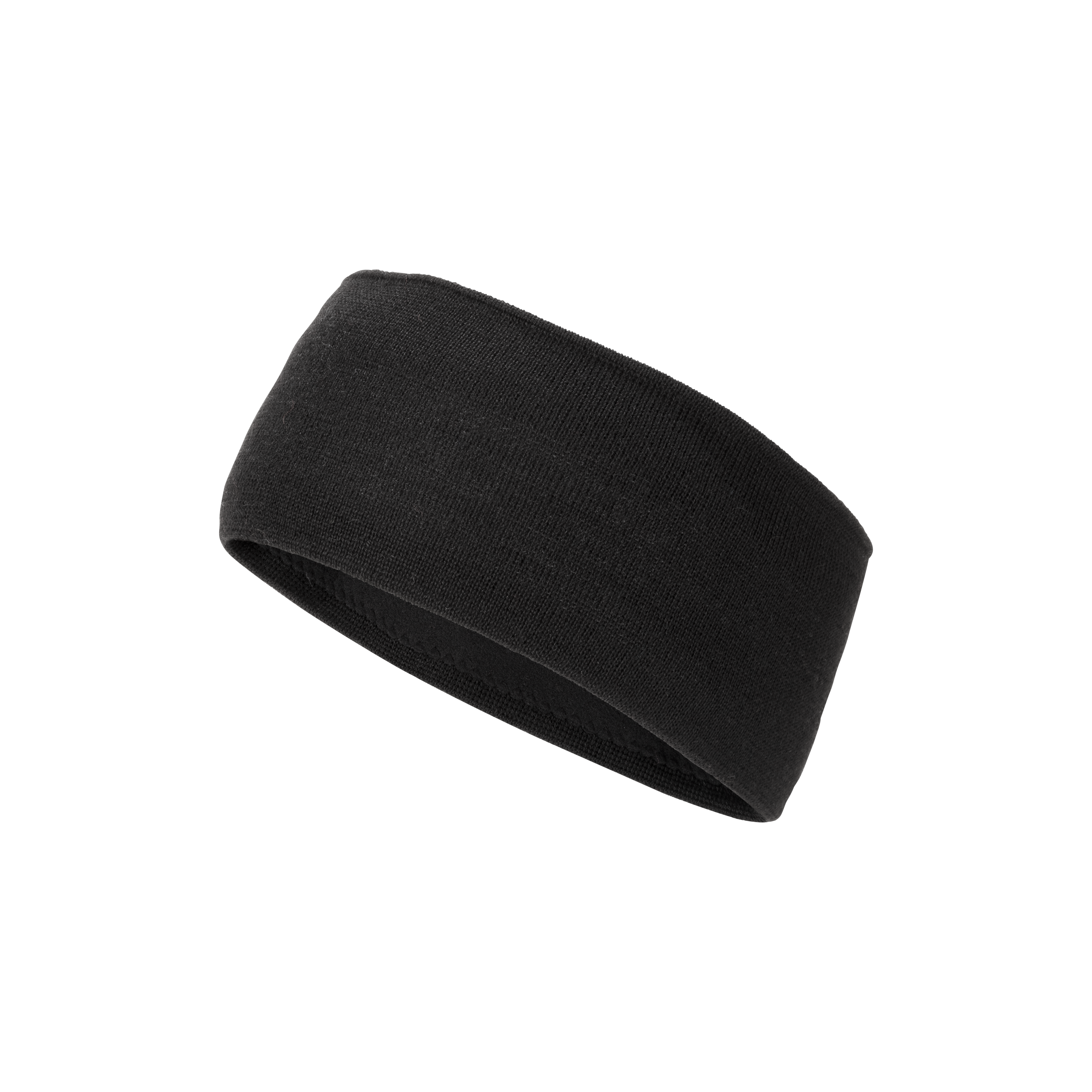 Tweak Headband - black-titanium, one size thumbnail