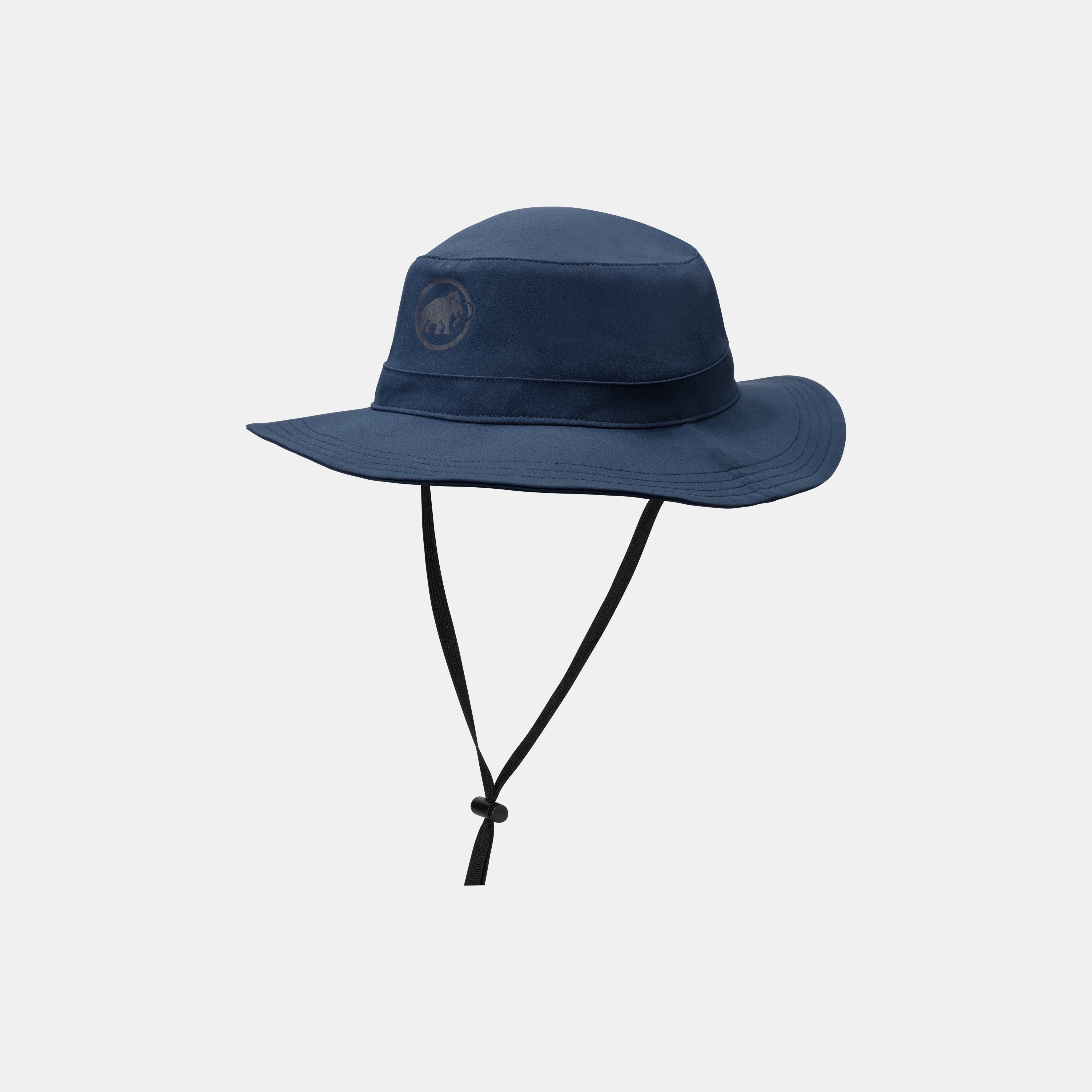 Runbold Hat product image