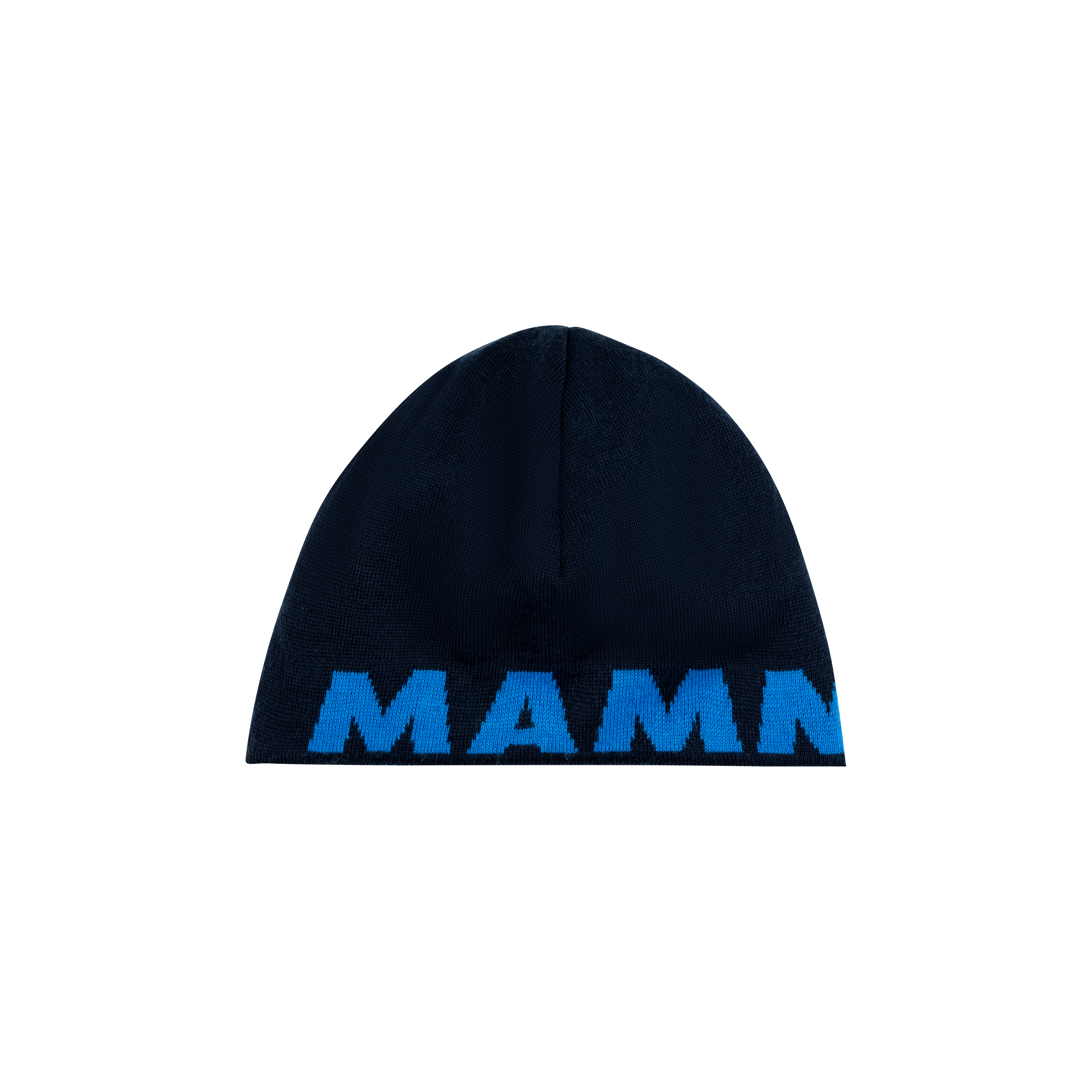 Mammut Logo Beanie thumbnail