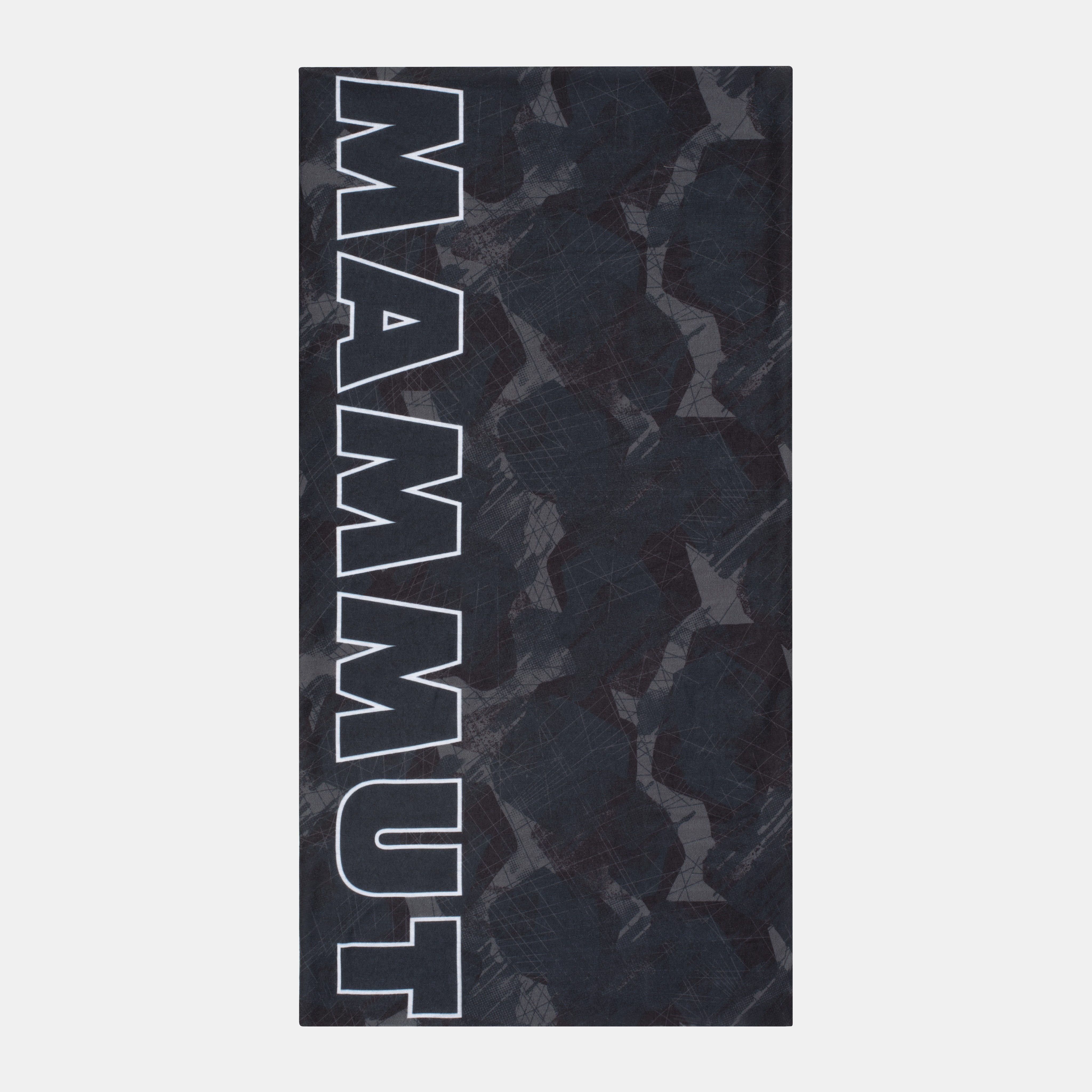 Mammut Neck Gaiter product image