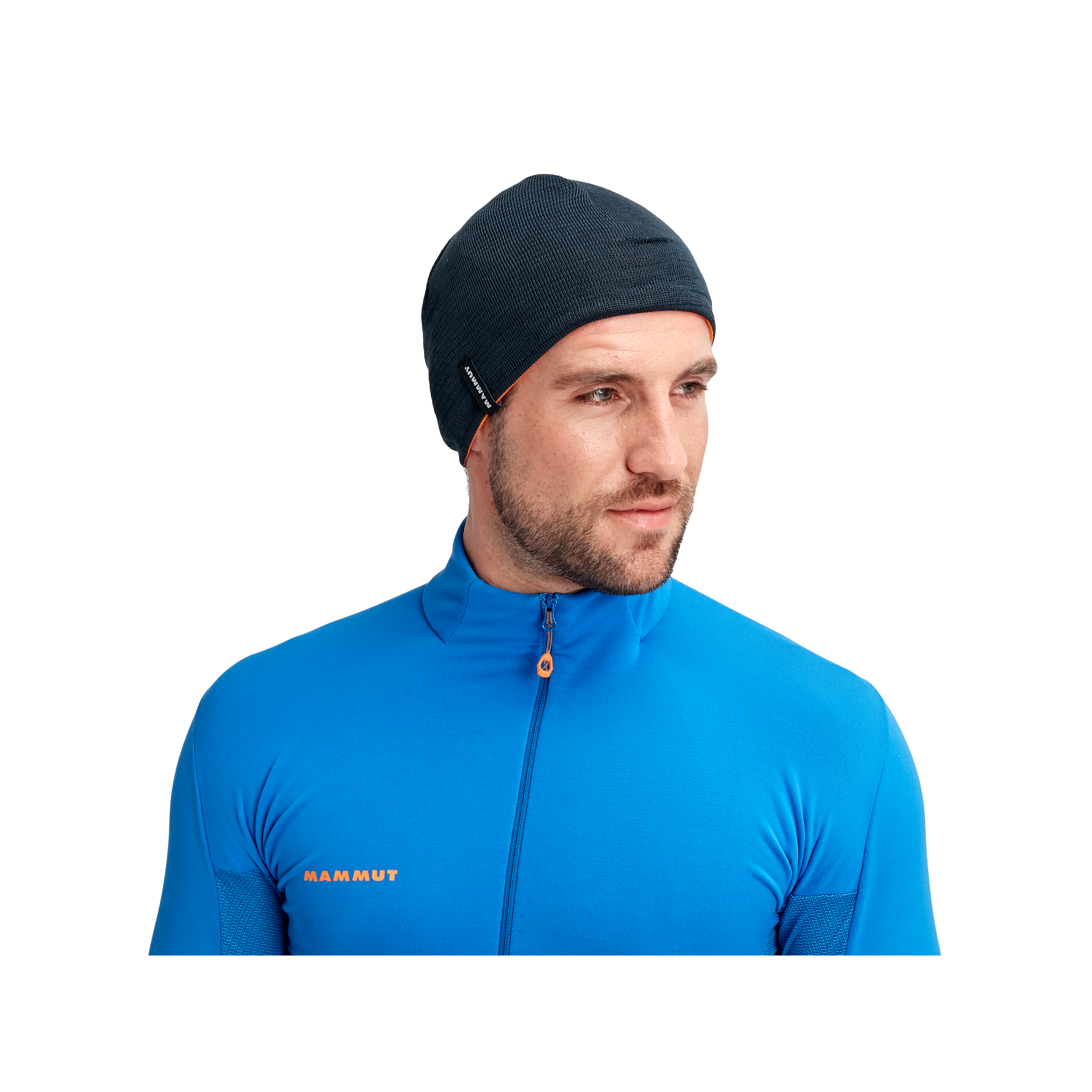 Nordwand Beanie product image