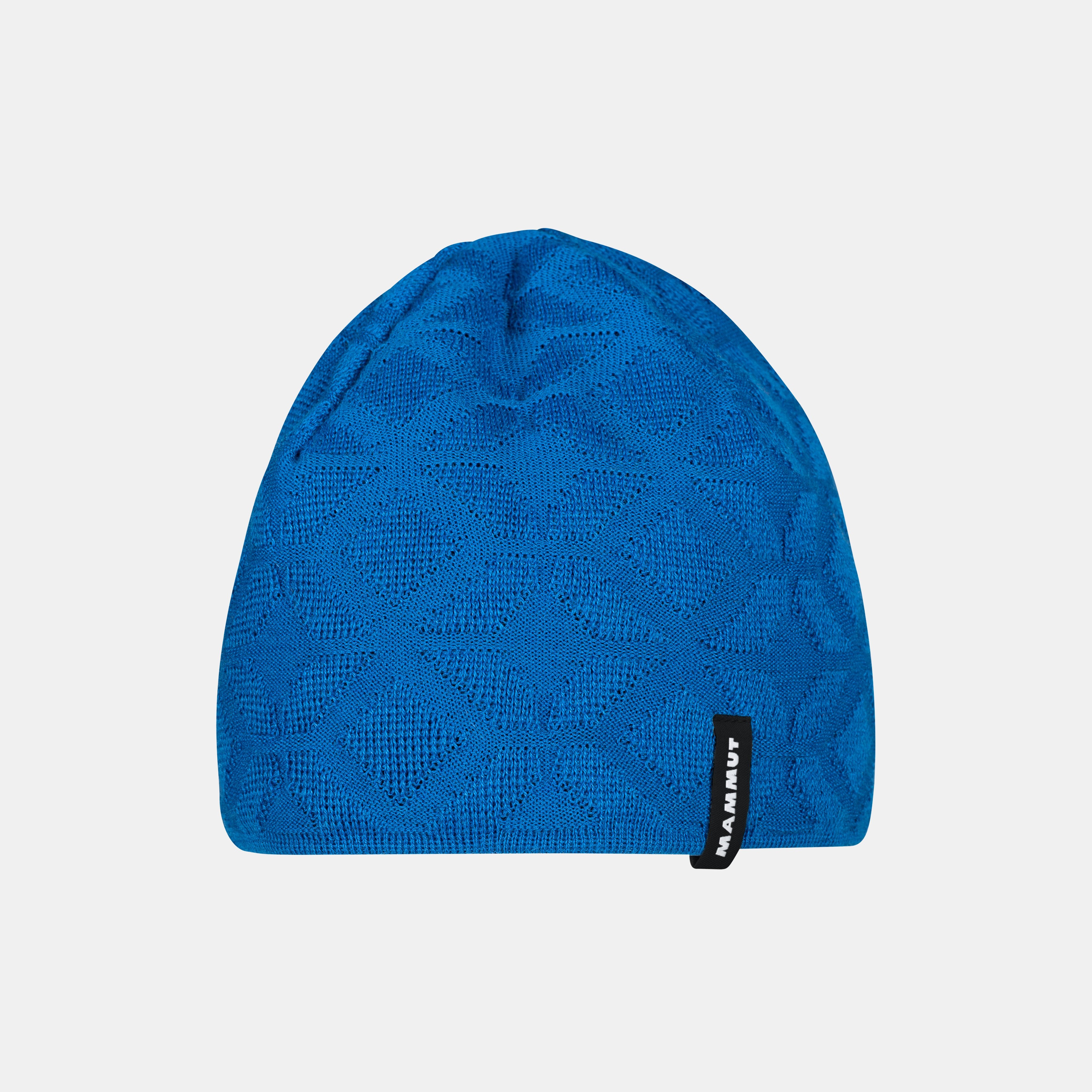 Nordwand Beanie product image