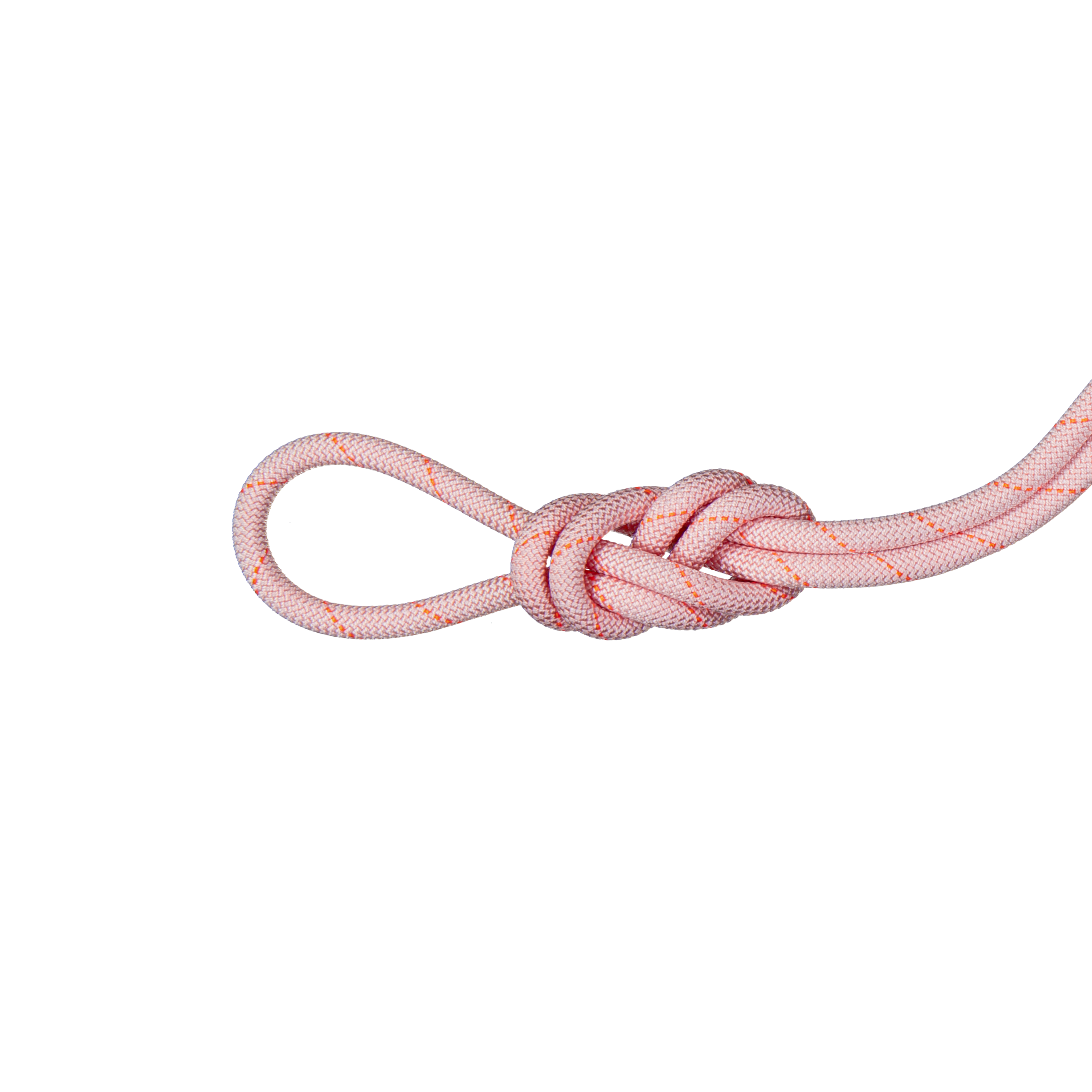 9.9 Gym Workhorse Classic Rope - Classic Standard, candy, 40 m thumbnail