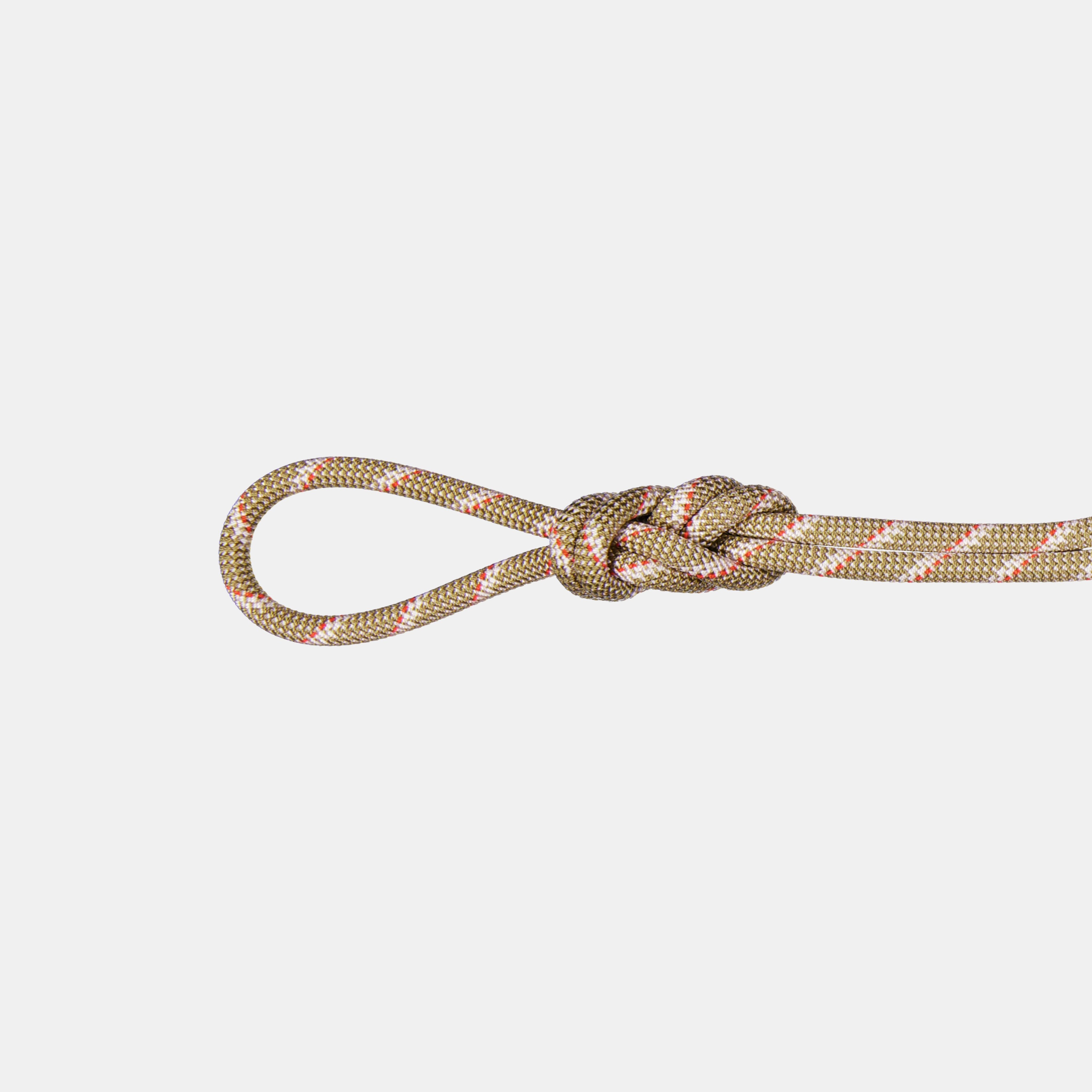 8.0 Alpine Classic Rope product image