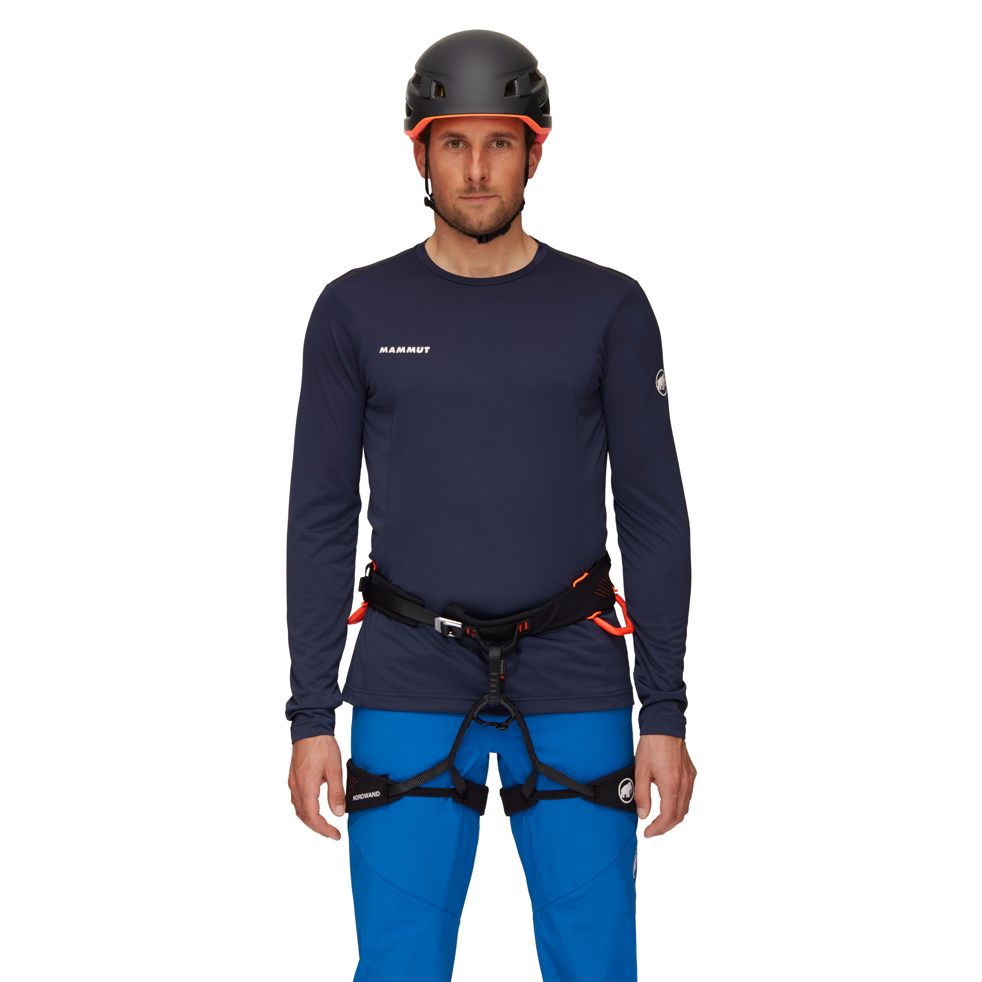 Nordwand Harness product image