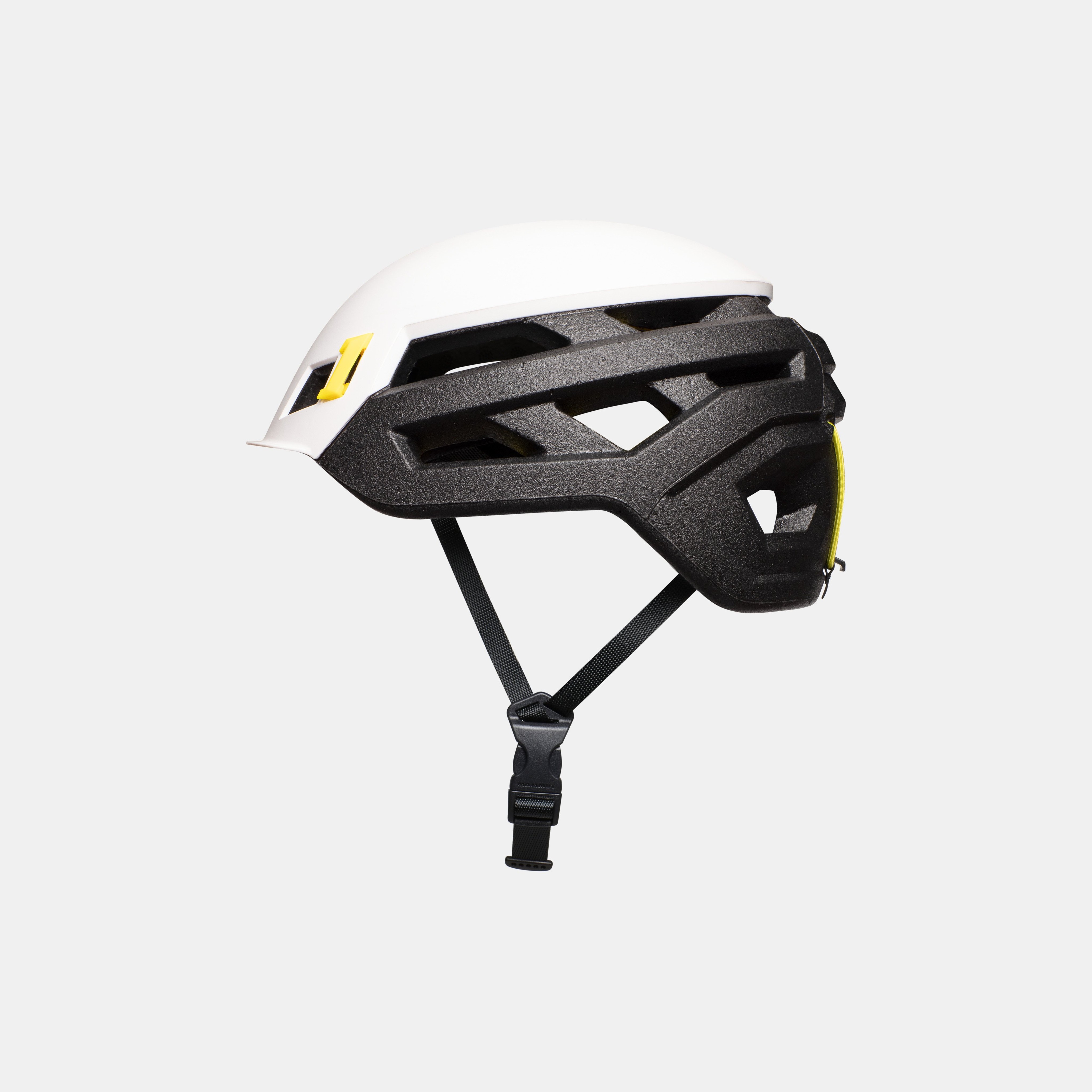 Wall Rider MIPS product image