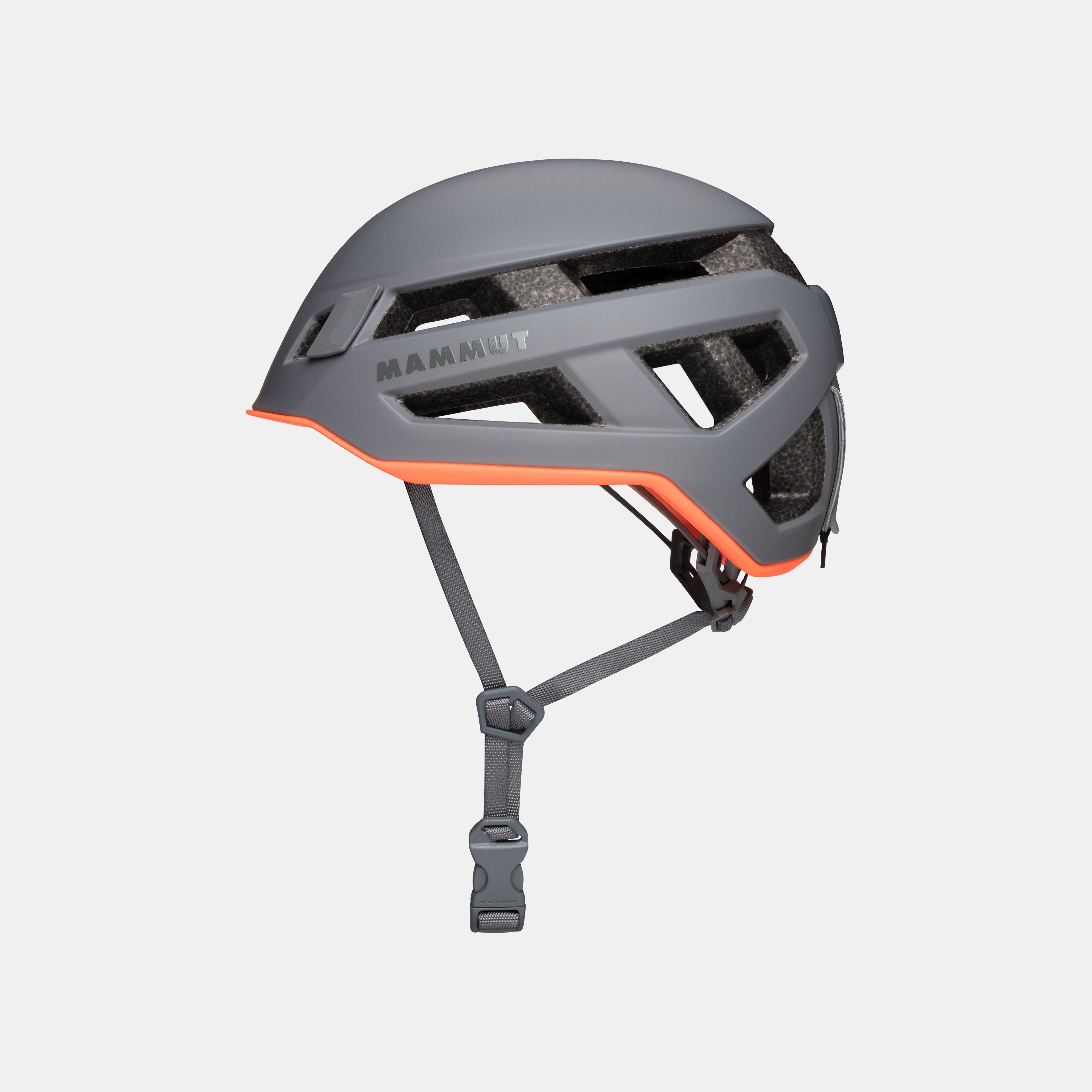 Crag Sender Helmet product image