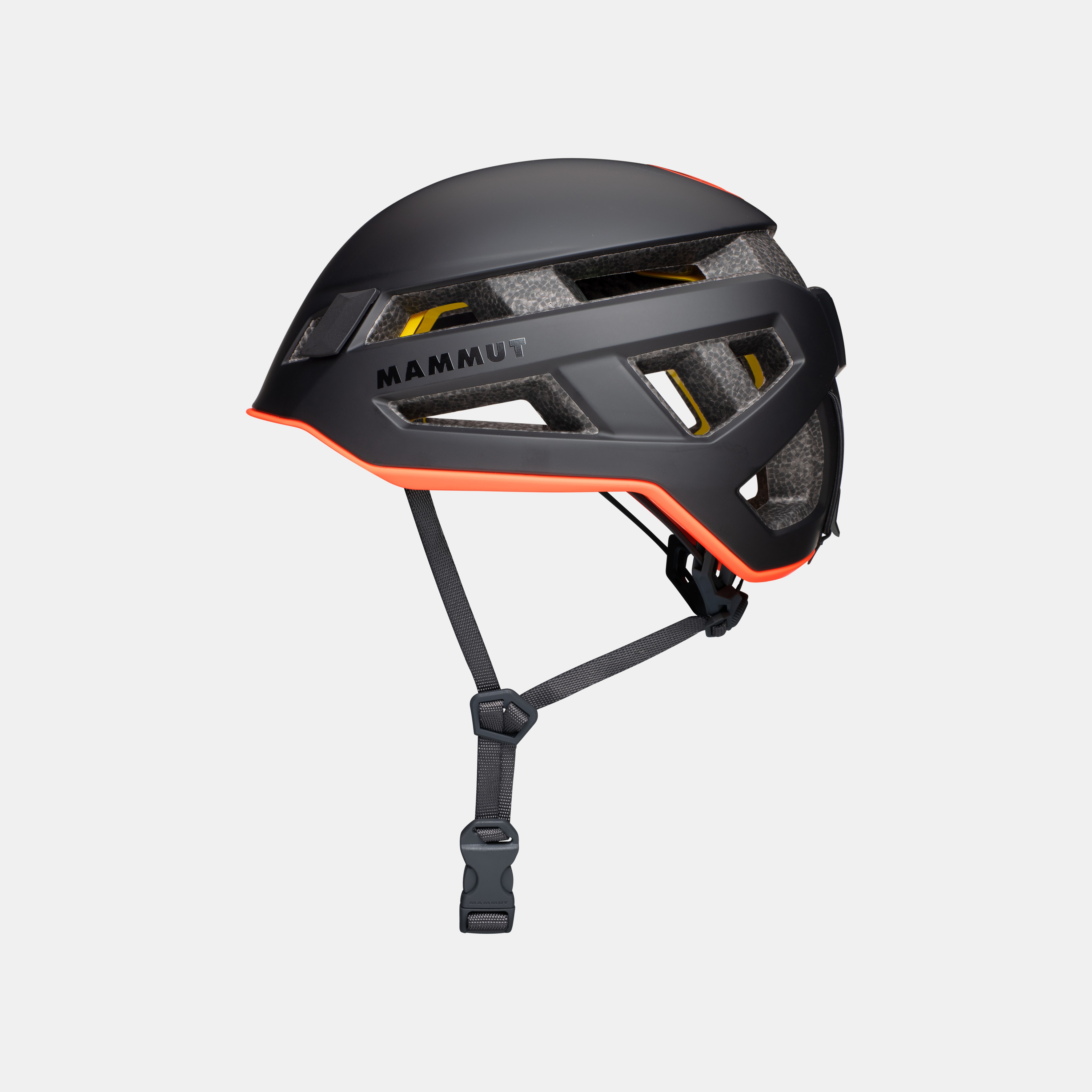 Crag Sender MIPS Helmet product image