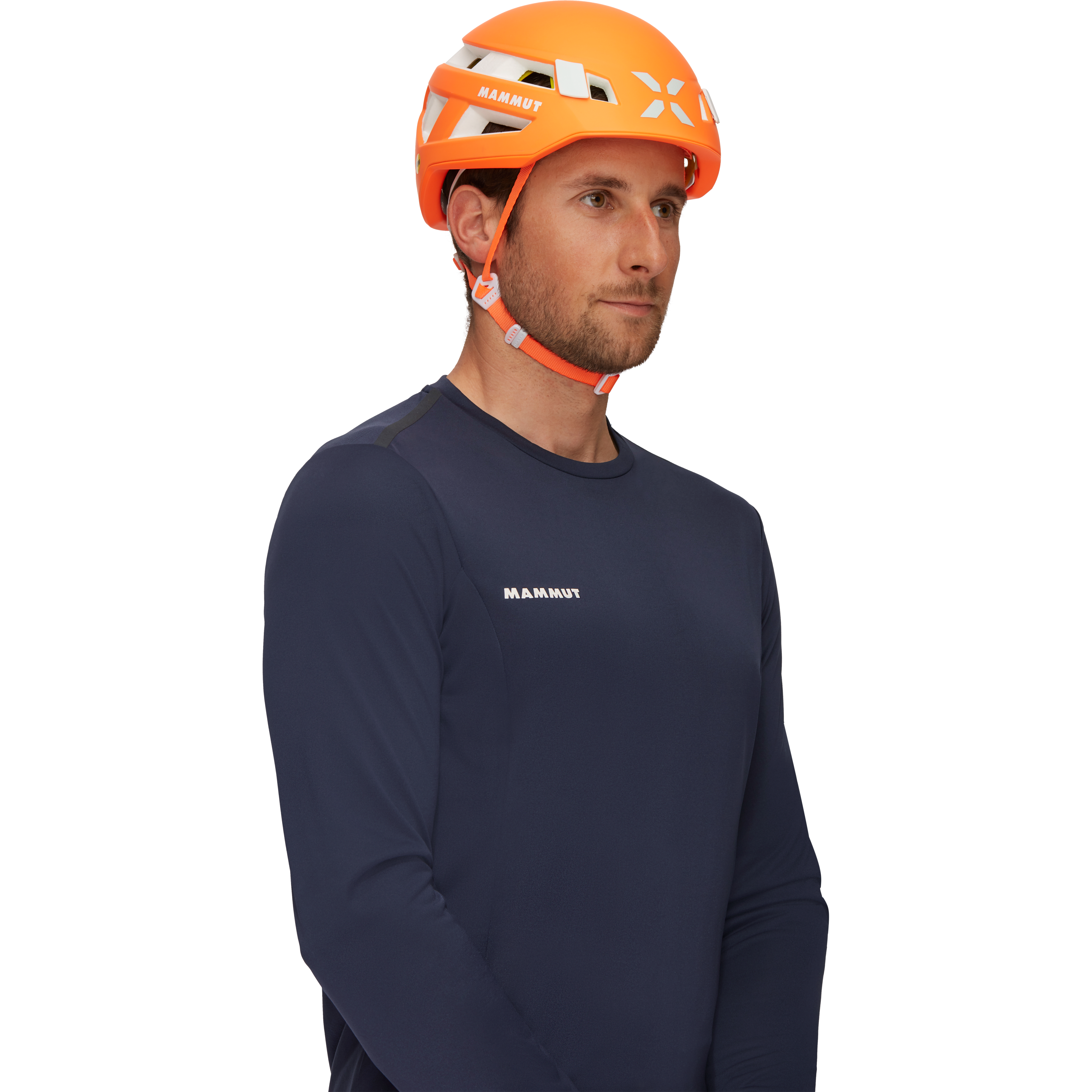 Nordwand MIPS Helmet product image