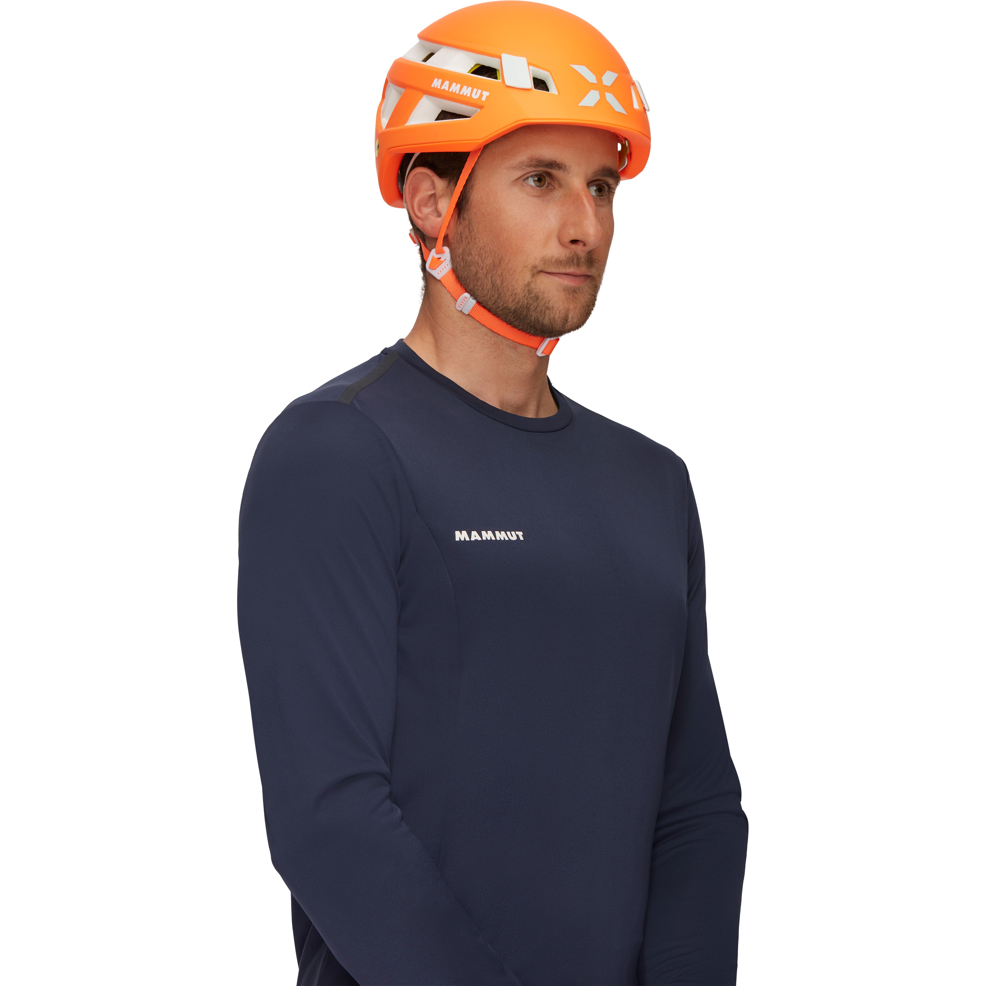 Nordwand MIPS Helmet product image