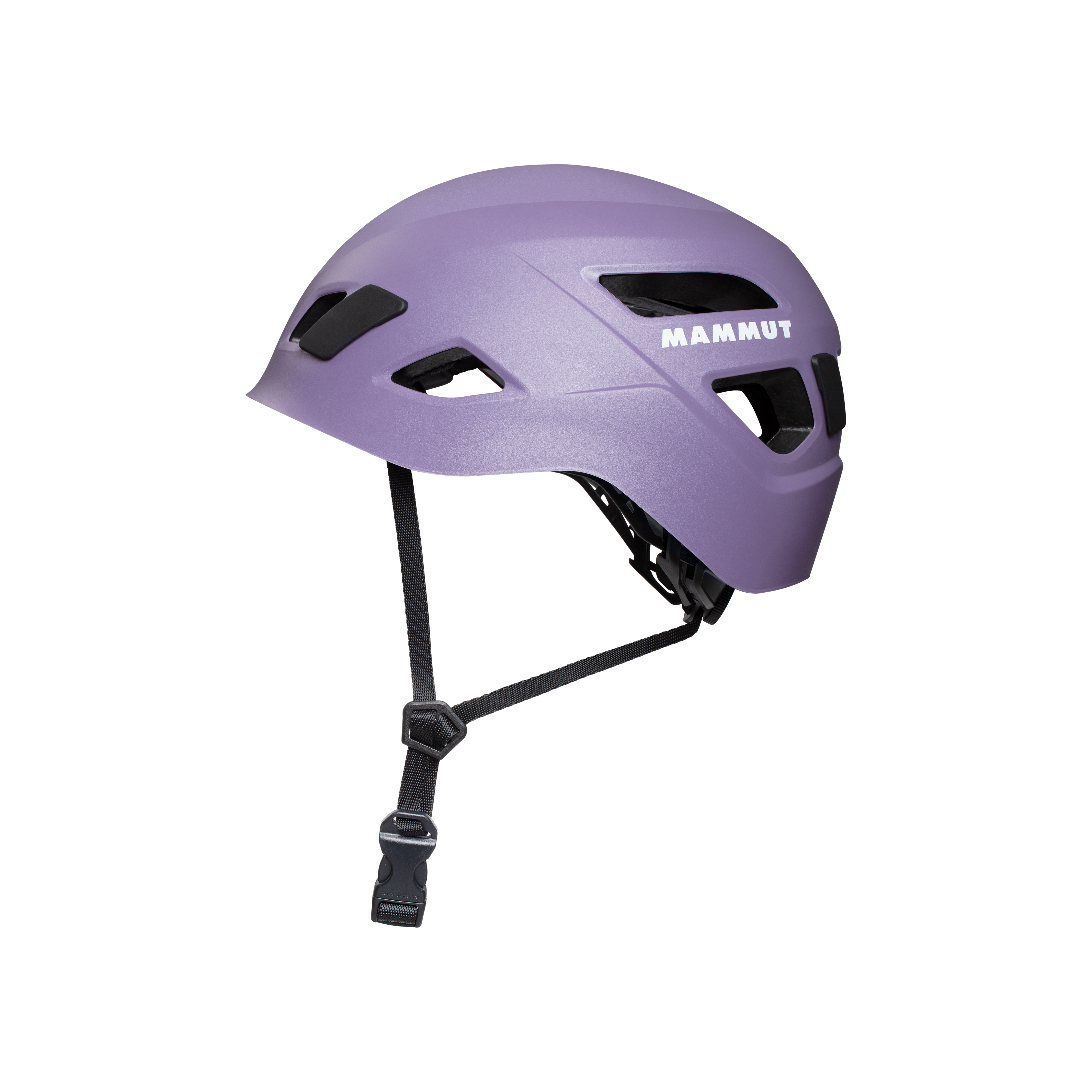 Skywalker 3.0 Helmet - purple thumbnail