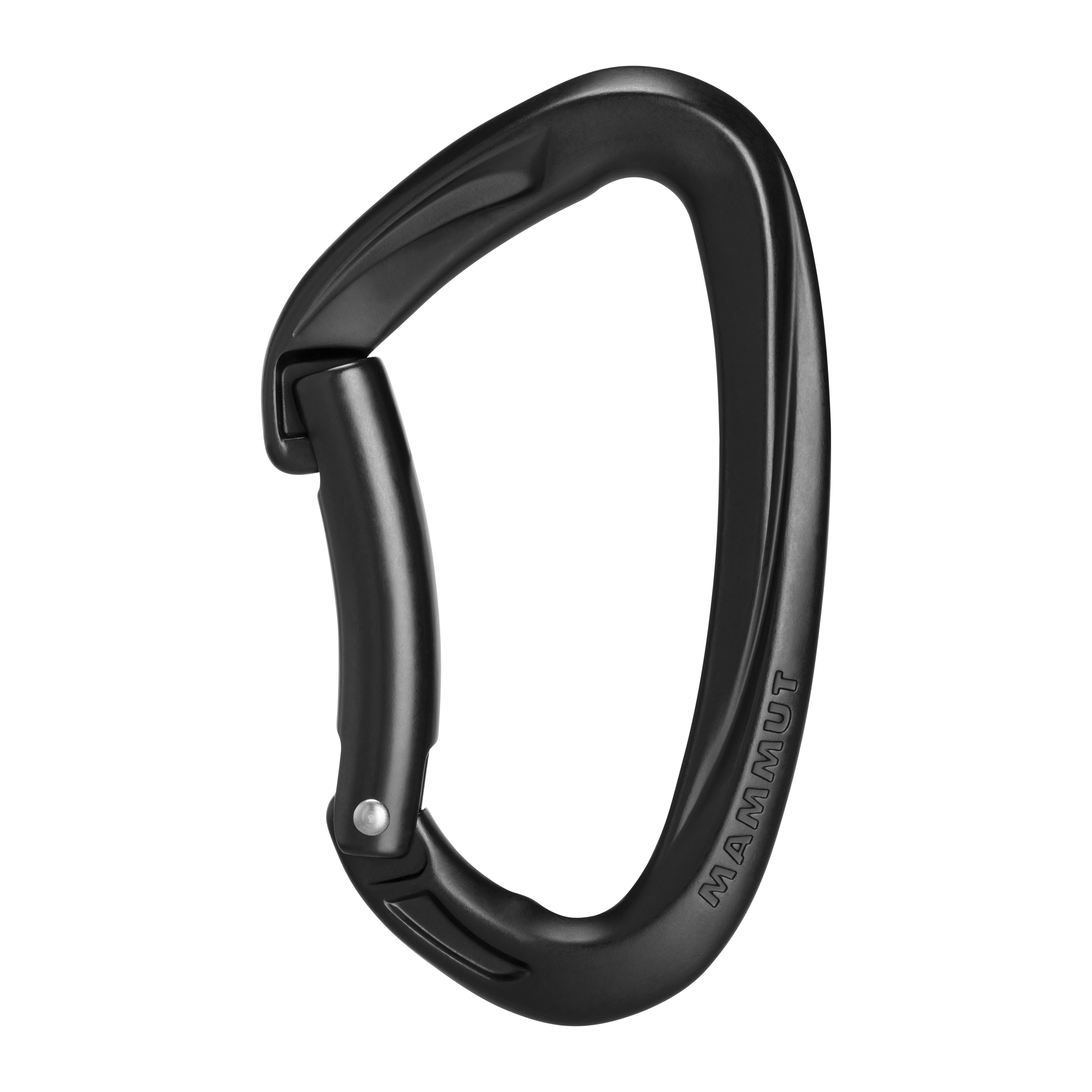 Crag Key Lock - one size product image