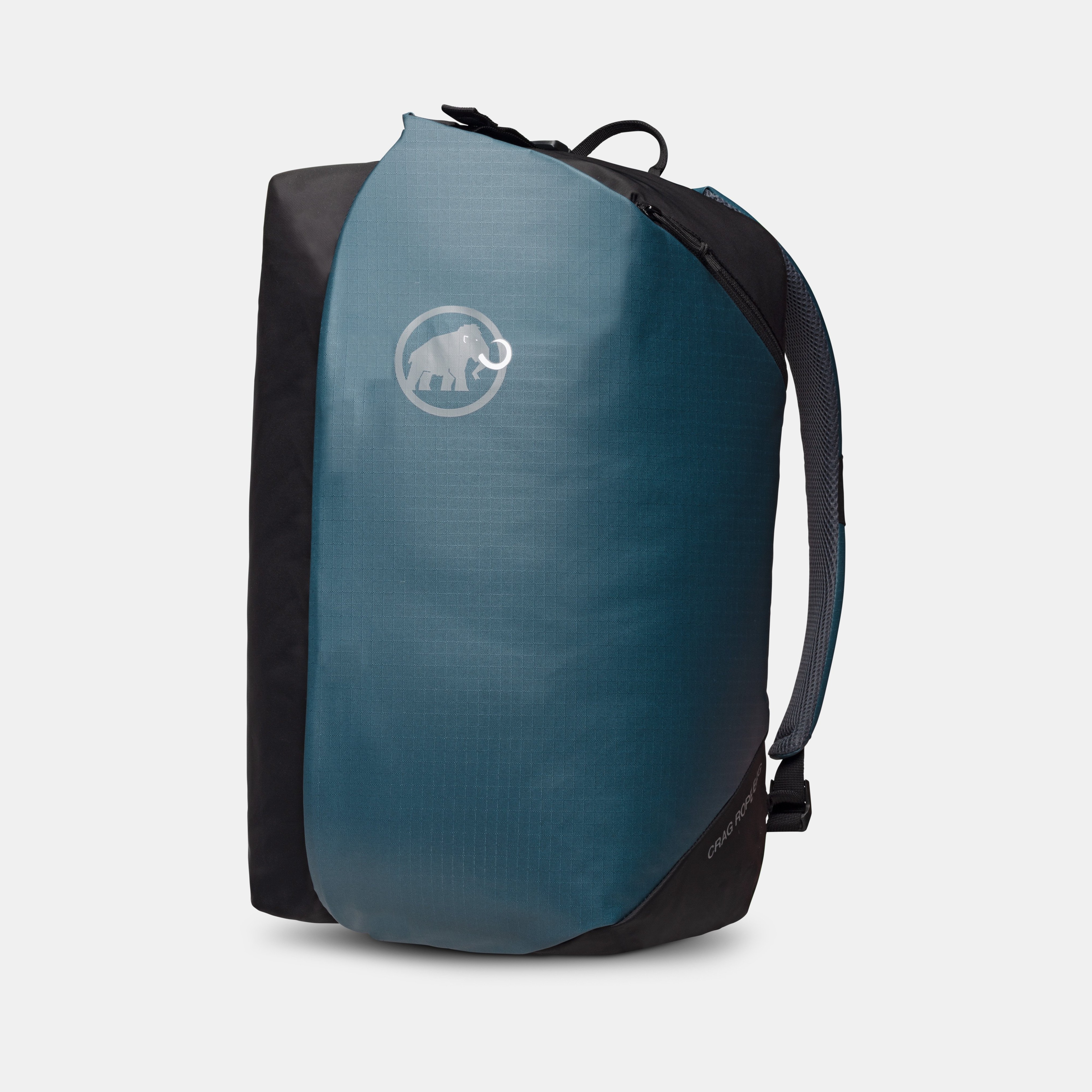 Crag Rope Bag product image