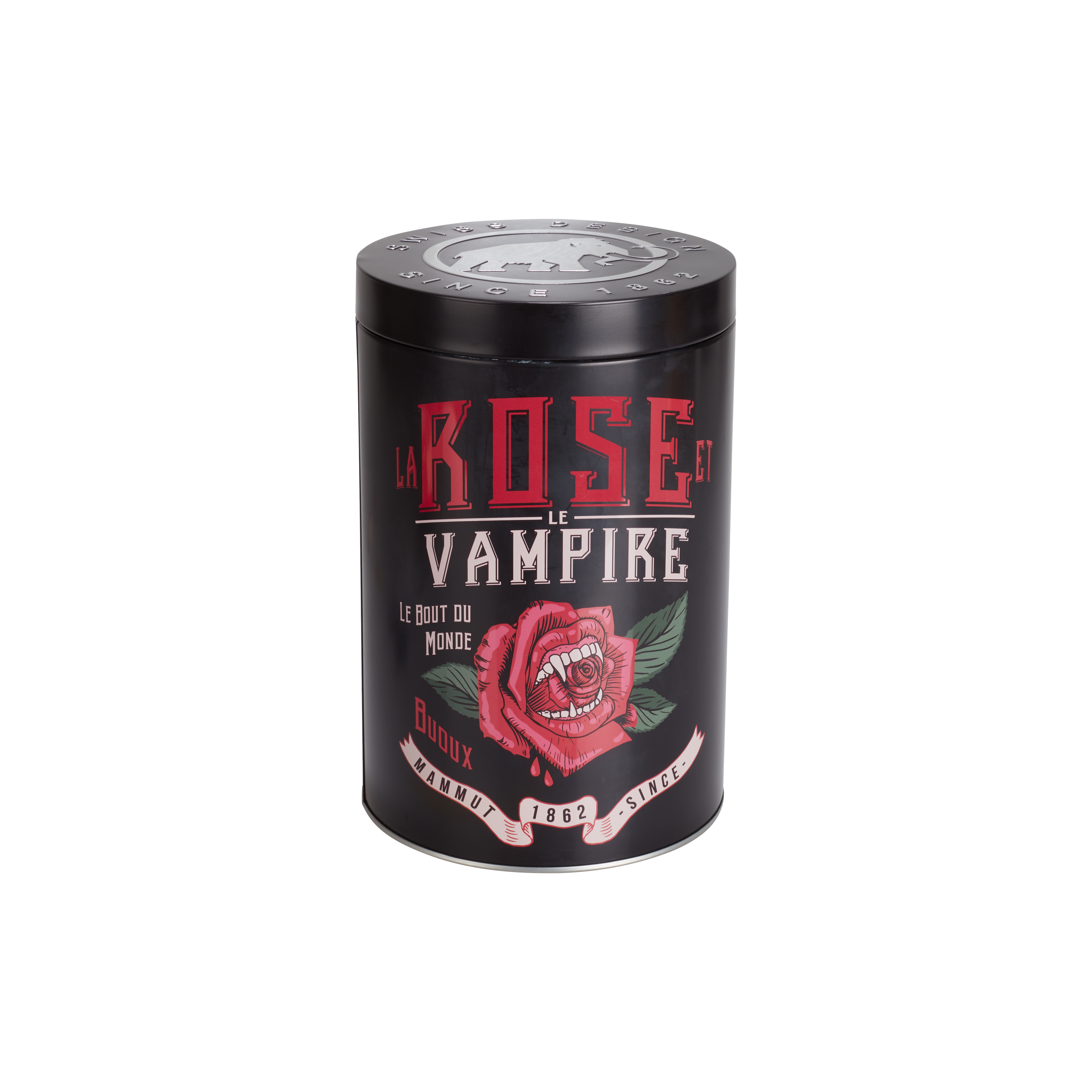 Pure Chalk Collectors Box - la rose et le vampire, one size thumbnail